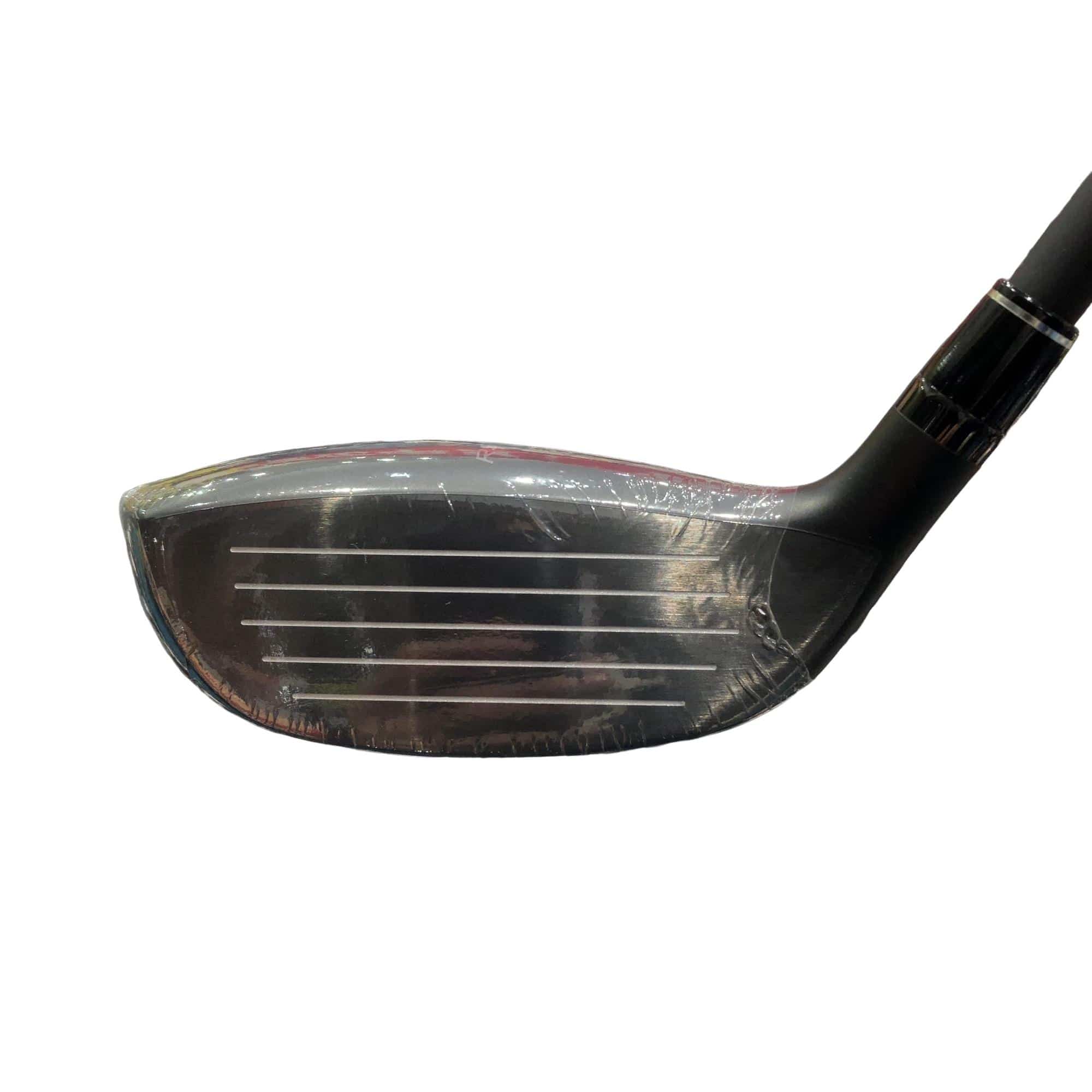 �q�r�@�w�i�Q�O�Q�S�j�@�t�S