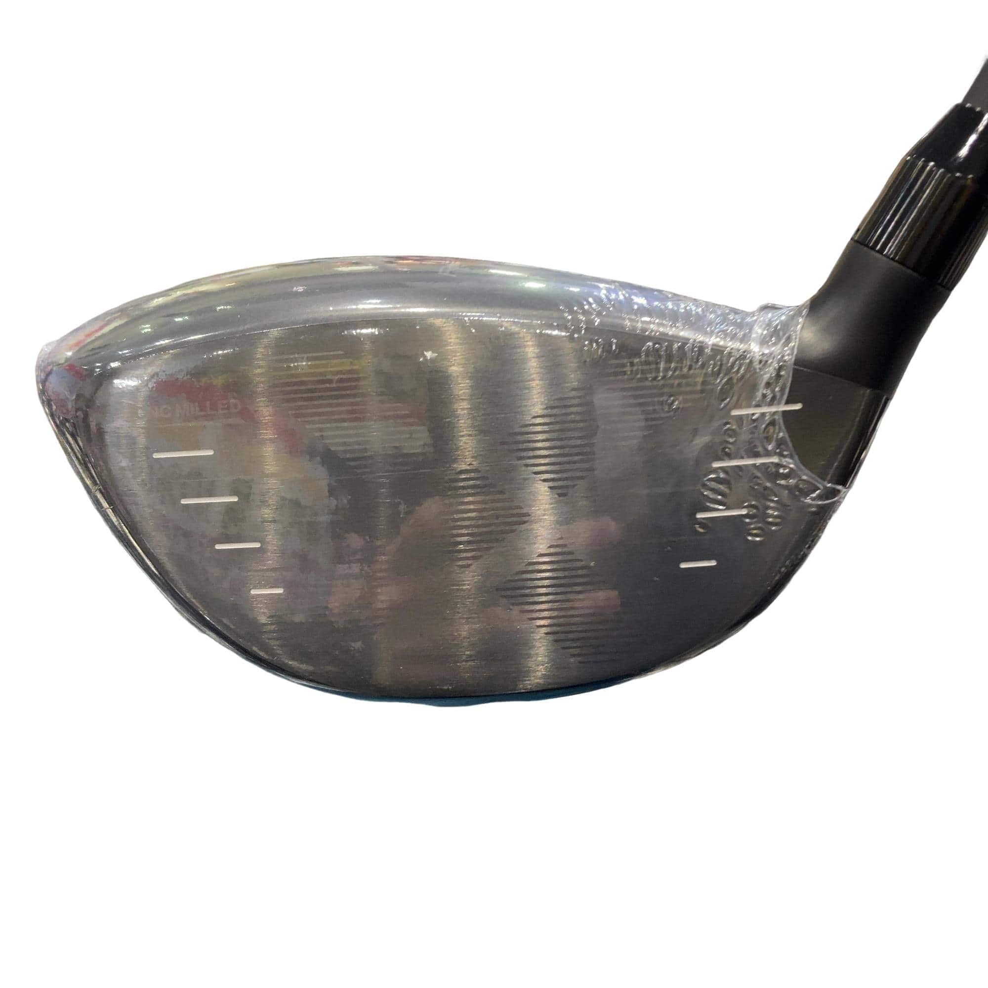 �q�r�@�w�i�Q�O�Q�S�j�@�P�O�D�T°