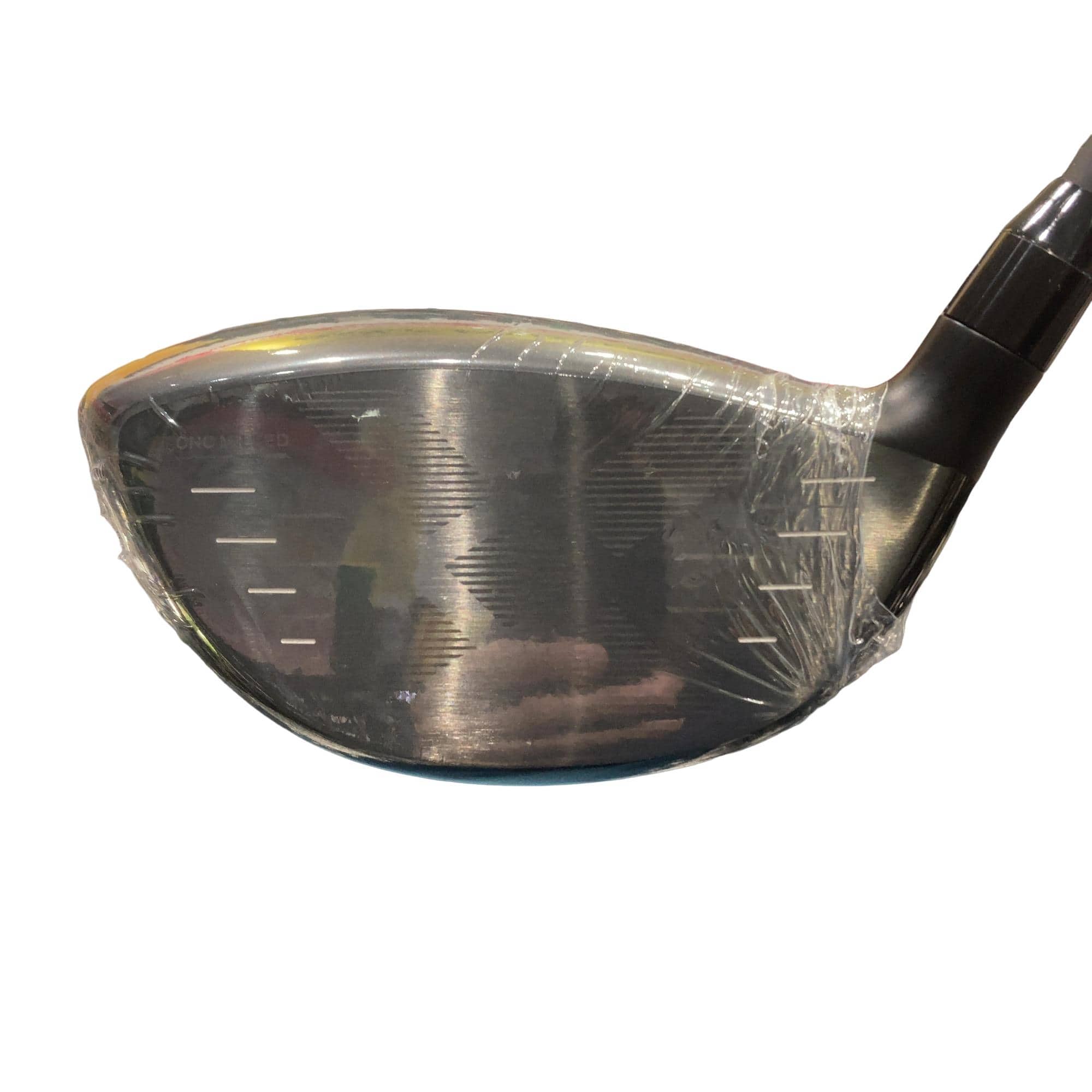 �q�r�@�w�i�Q�O�Q�S�j�@�P�O�D�T°