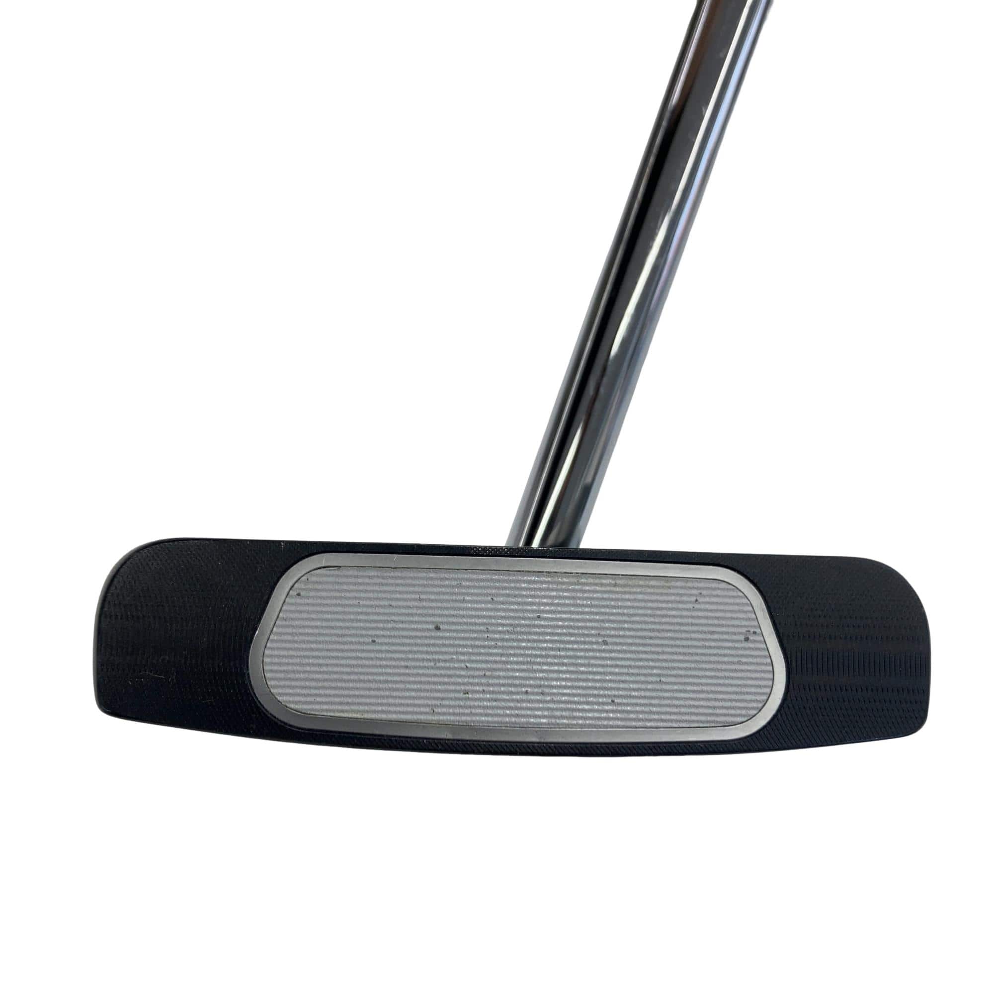 �`���|�n�m�d�@�r�p�t�`�q�d�@�Q�@�r�p�t�`�q�d�@�i�`�h�k�a�h�q�c�@�R�S�C���`