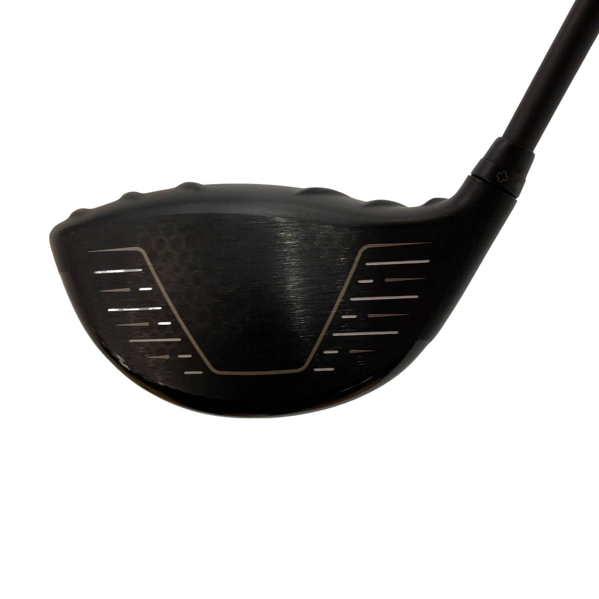 �f�S�Q�T�@�k�r�s�@�P�O�D�T°�i�A�[�R�X�����j