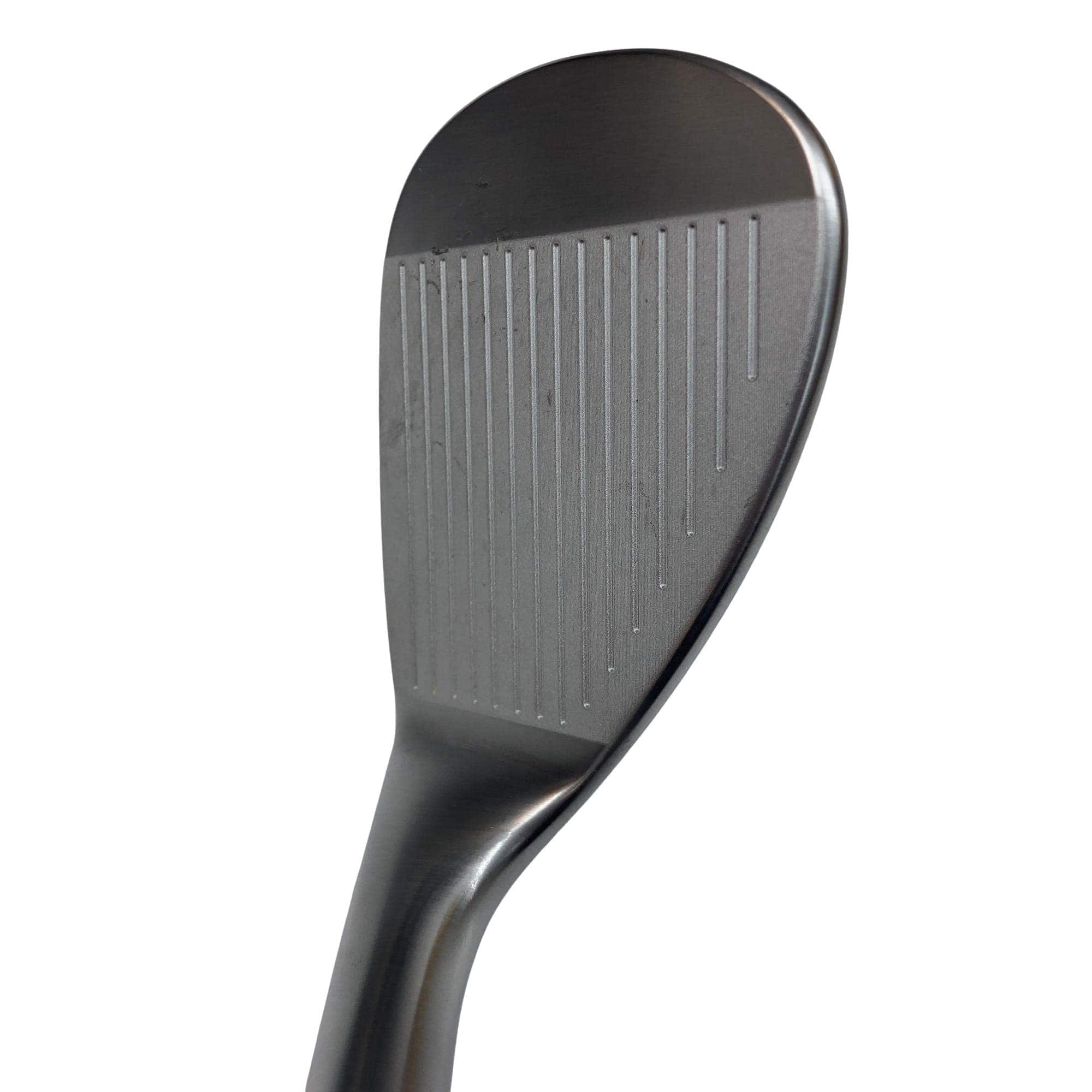 �e�q�y�@�p�[���T�e���@�T�O°