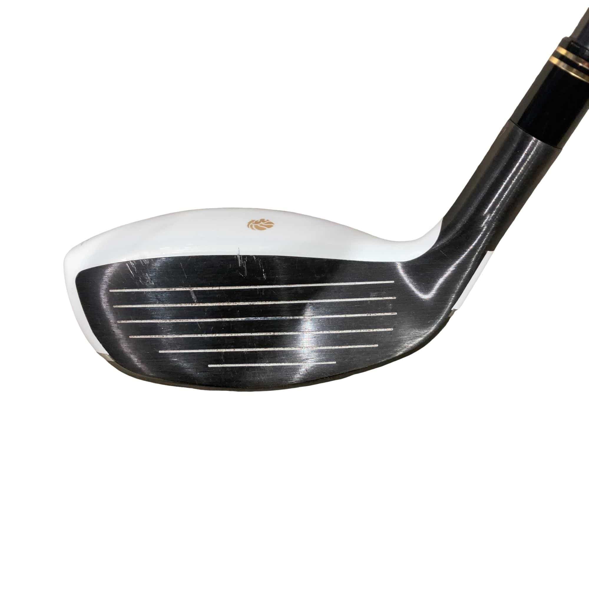 �f�k�n�h�q�d�@�e�@�t�S