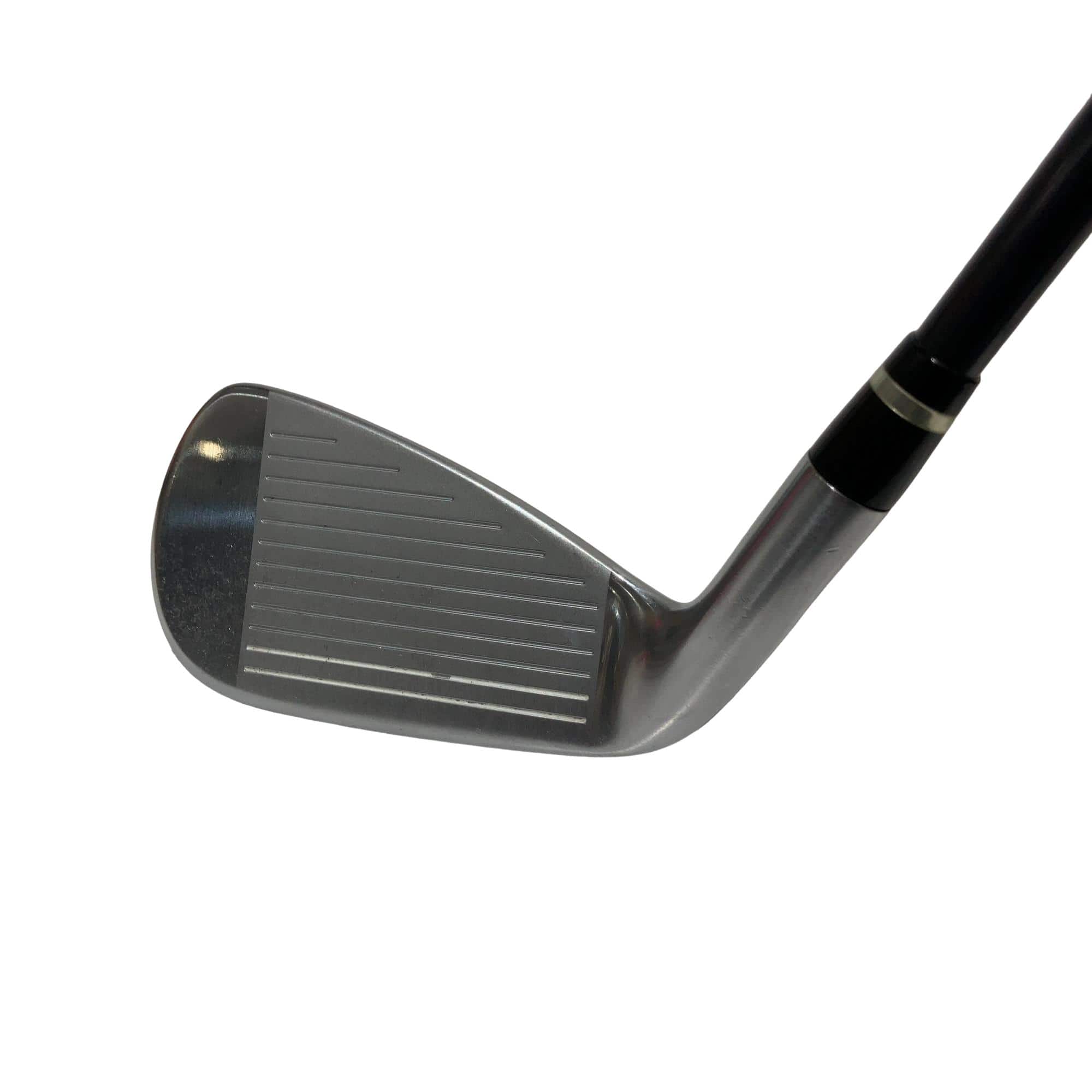 �������������@�w�@�b�������������@�e�n�q�f�d�c�i�Q�O�P�Q�j�@�S�r�i���{���F�S�{�Z�b�g�j