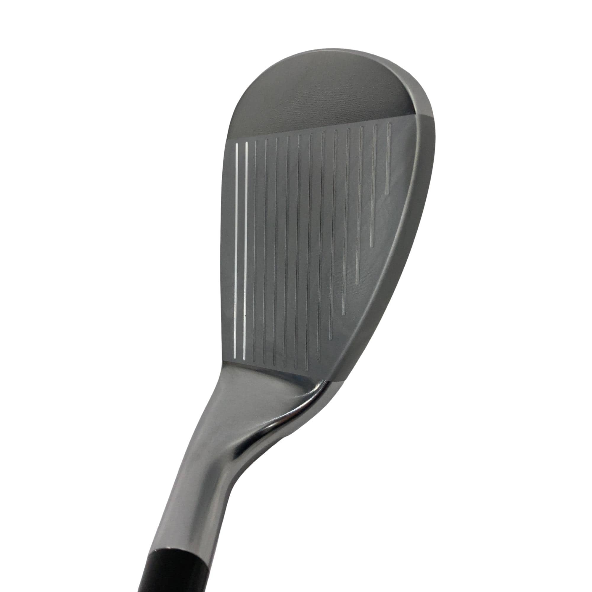 �������������@�t�c�{�Q�i�Q�O�Q�P�j�@�r�v