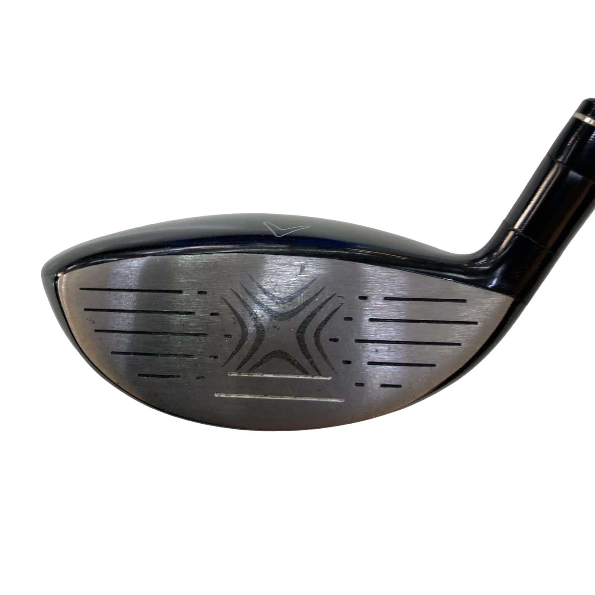 �a�h�f�@�a�d�q�s�g�`�i�Q�O�P�S�j�@�a�d�s�`�@�T�v