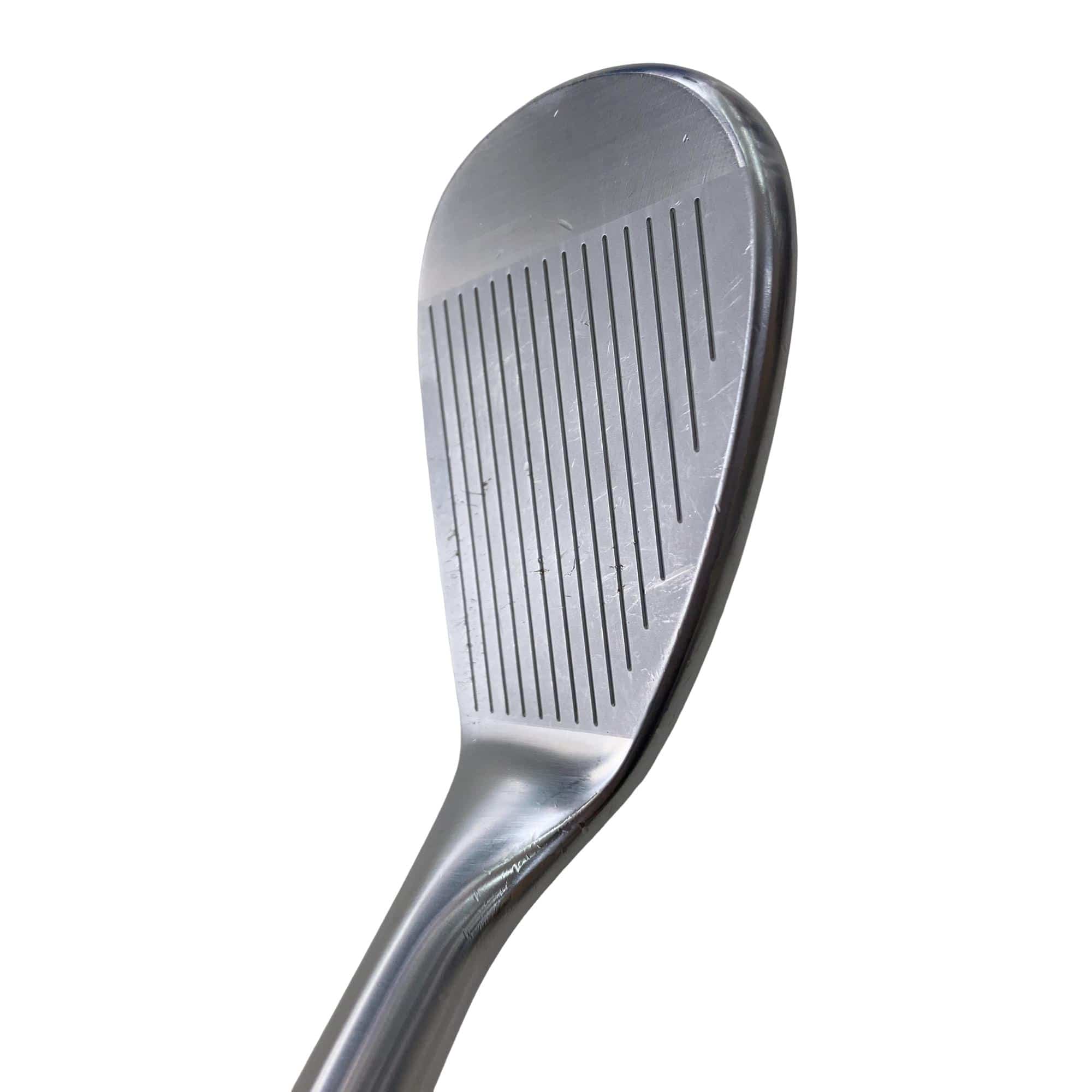 �c�|�O�R�U�@�s�D�r�@�g�v