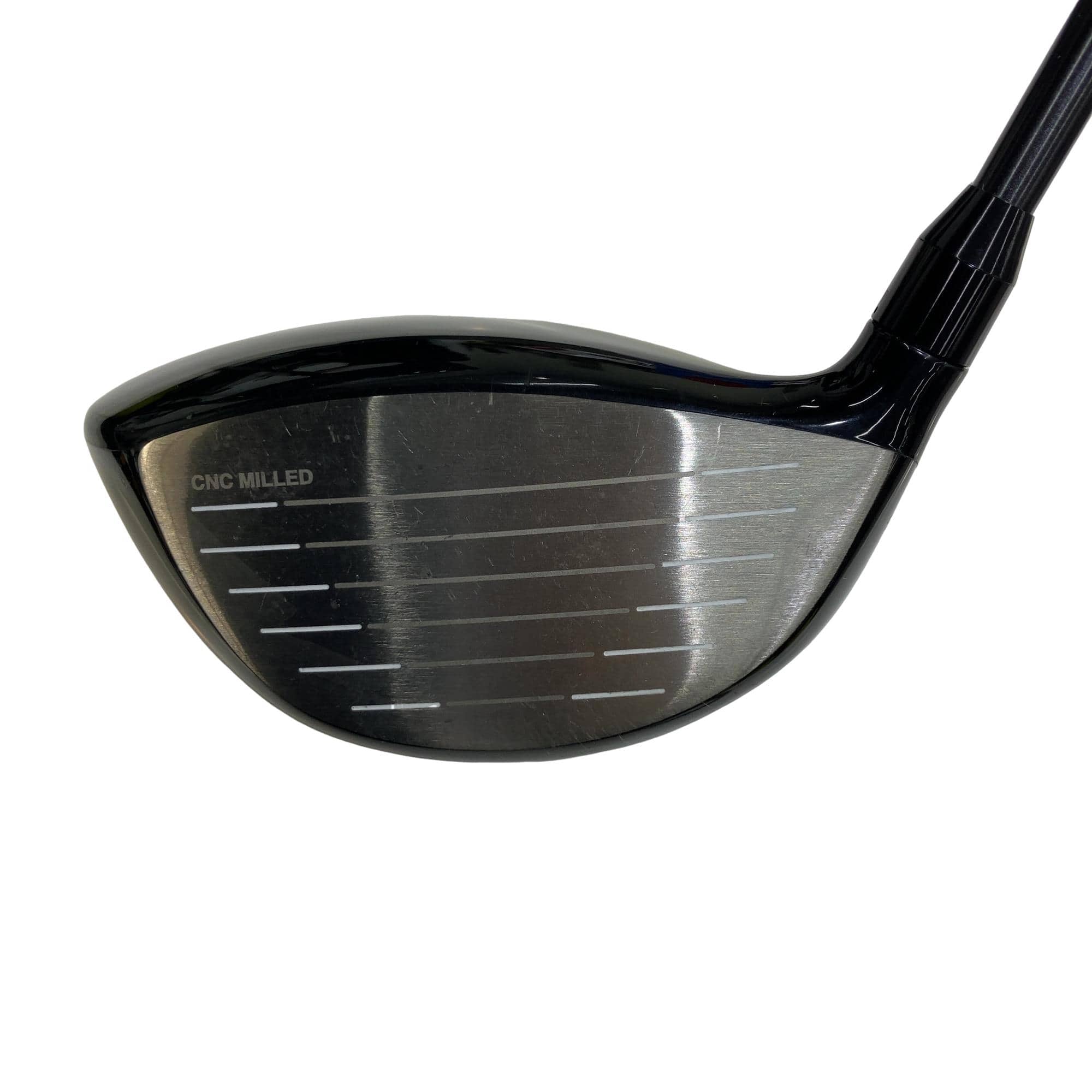 �q�r�@�T�i�Q�O�Q�O�j�@�@�X�D�T°