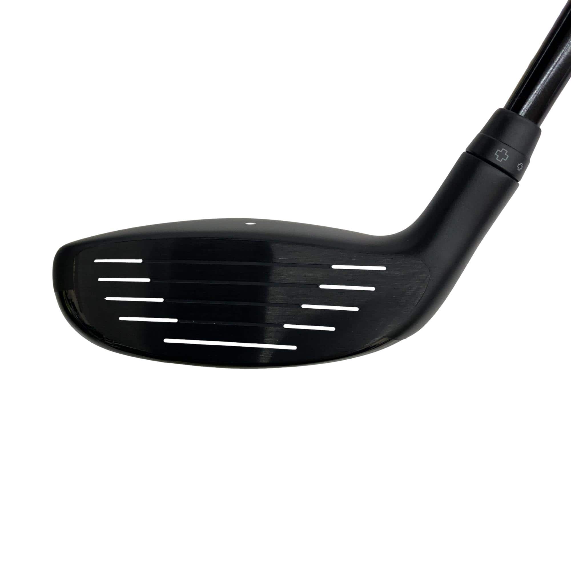 �f�S�R�O�@�r�e�s�@�T�v