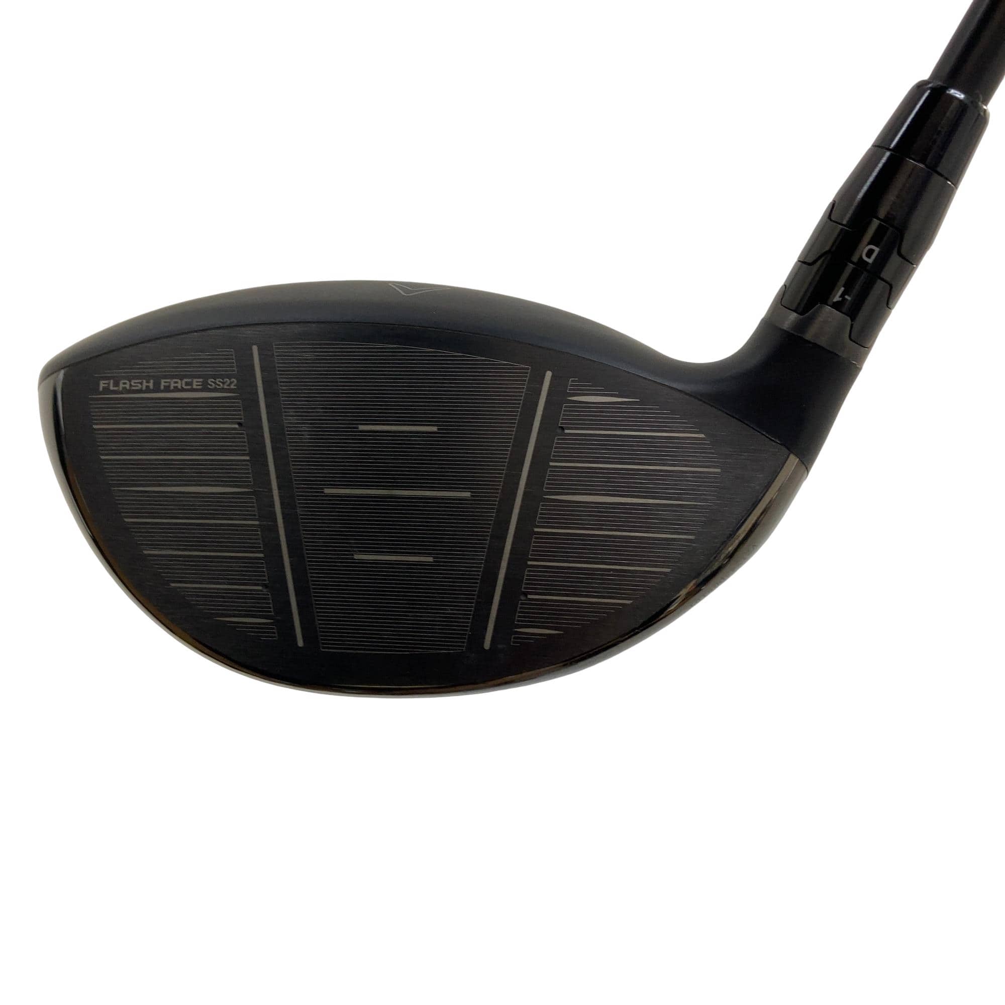 �q�n�f�t�d�@�r�s�@�l�`�w�@�c�@�P�O�D�T°