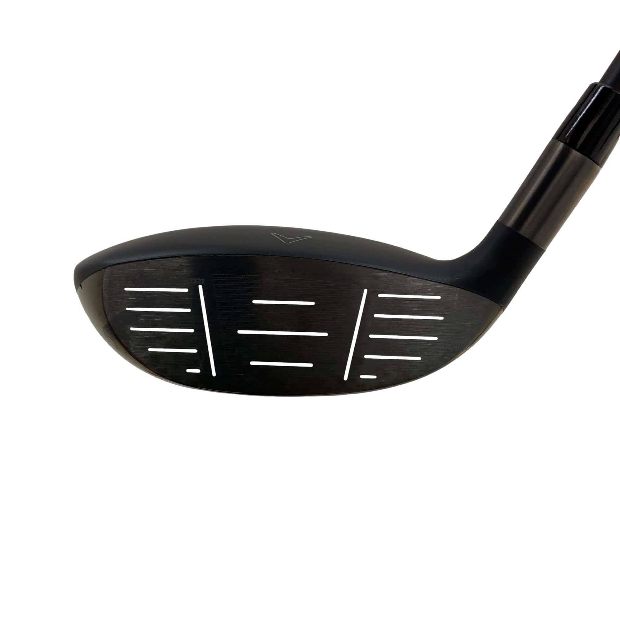 �q�n�f�t�d�@�r�s�@�l�`�w�@�c�@�R�v