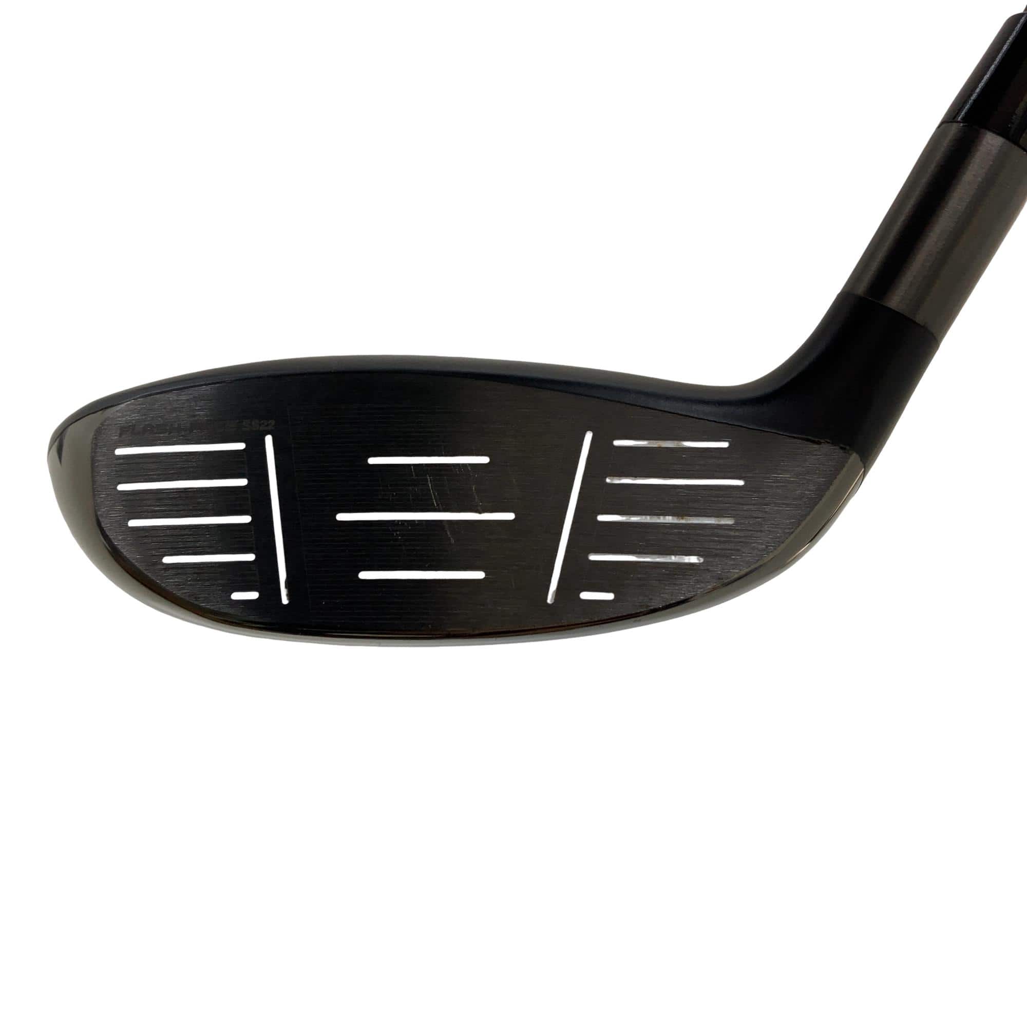 �q�n�f�t�d�@�r�s�@�l�`�w�@�c�@�T�v