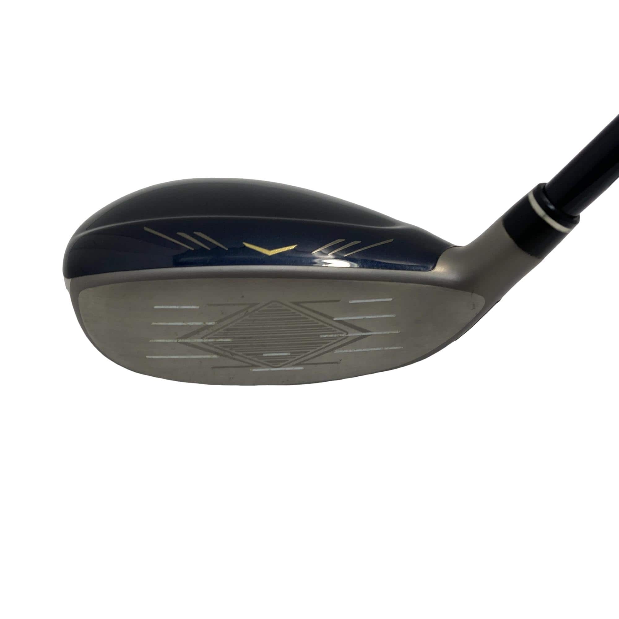 �w�w�h�n�i�Q�O�Q�Q�j�@�g�R