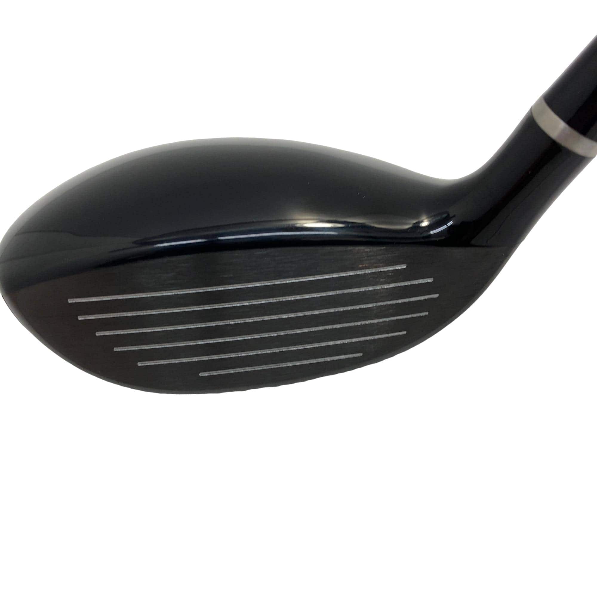 �q�l�w�@�u�c�i�Q�O�Q�S�j�@�t�S