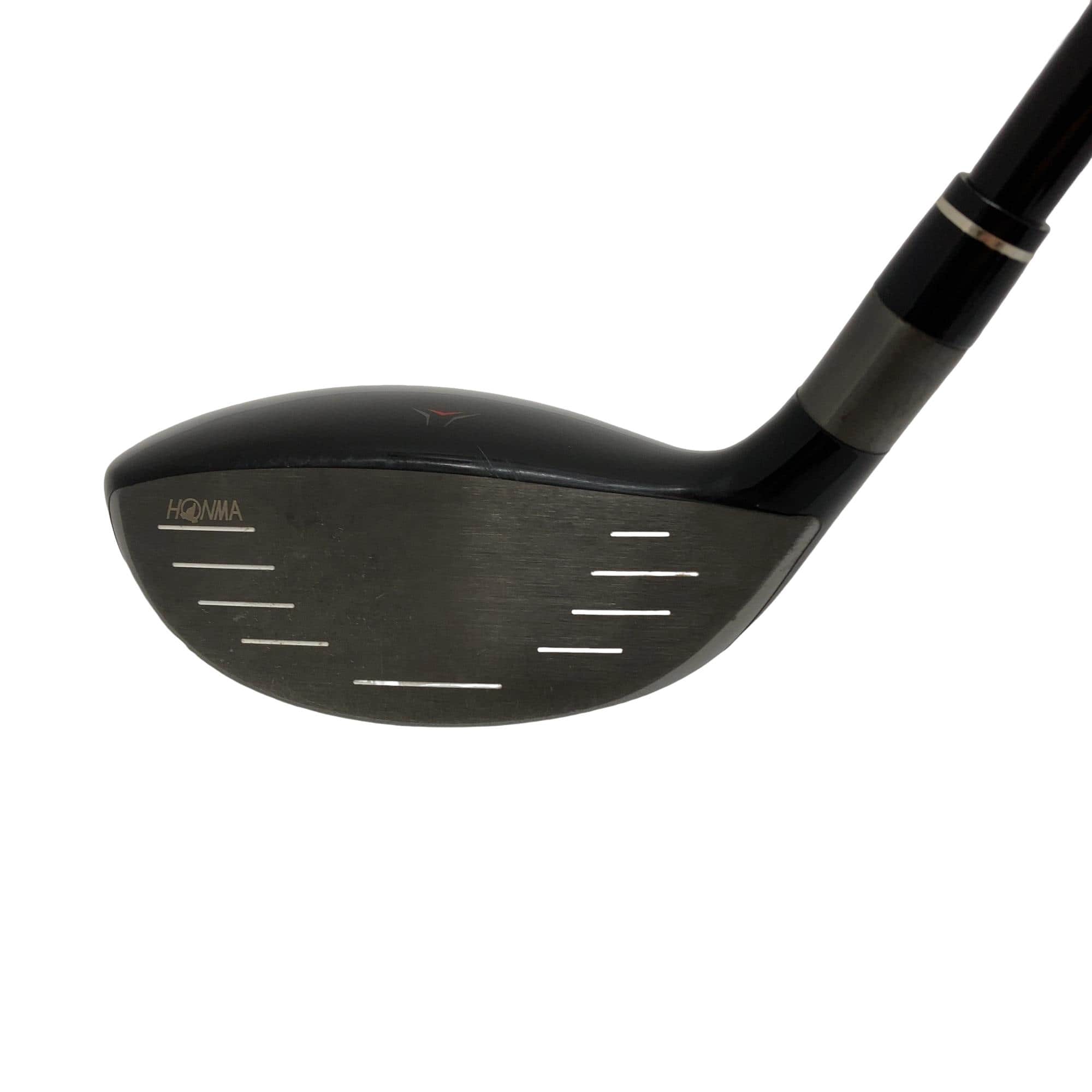 �s�n�t�q�@�v�n�q�k�c�@�f�r�@�t�S