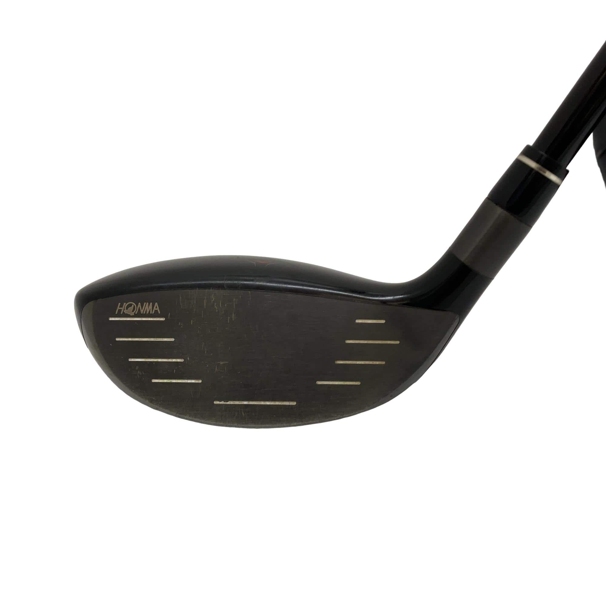 �s�n�t�q�@�v�n�q�k�c�@�f�r�@�t�T