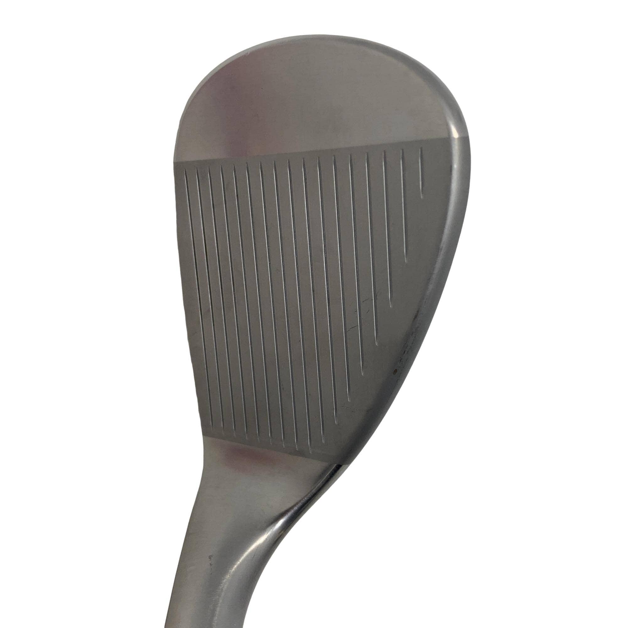 �u�n�j�d�x�@�e�n�q�f�d�c�i�Q�O�Q�R�j�@�T�U°�^�P�Q°�j