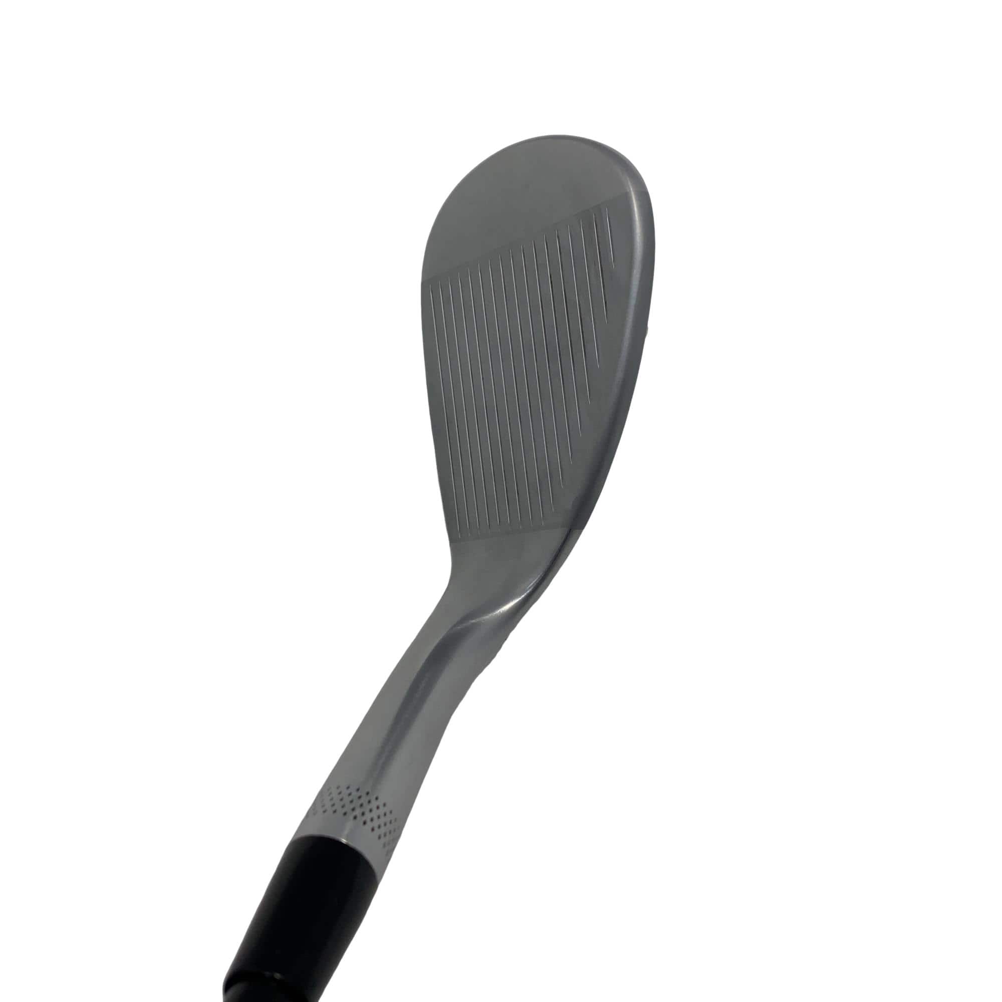 �u�n�j�d�x�@�e�n�q�f�d�c�i�Q�O�Q�R�j�@�U�O°�^�O�U°�a