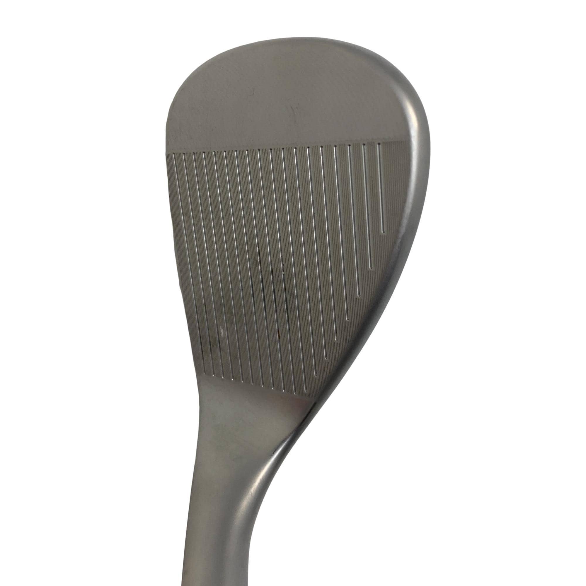 �b�����������������@�q�s�w�@�y�h�o�b�n�q�d�@�c�A�[�T�e���@�T�Q°�^�P�O°�@�l�h�c