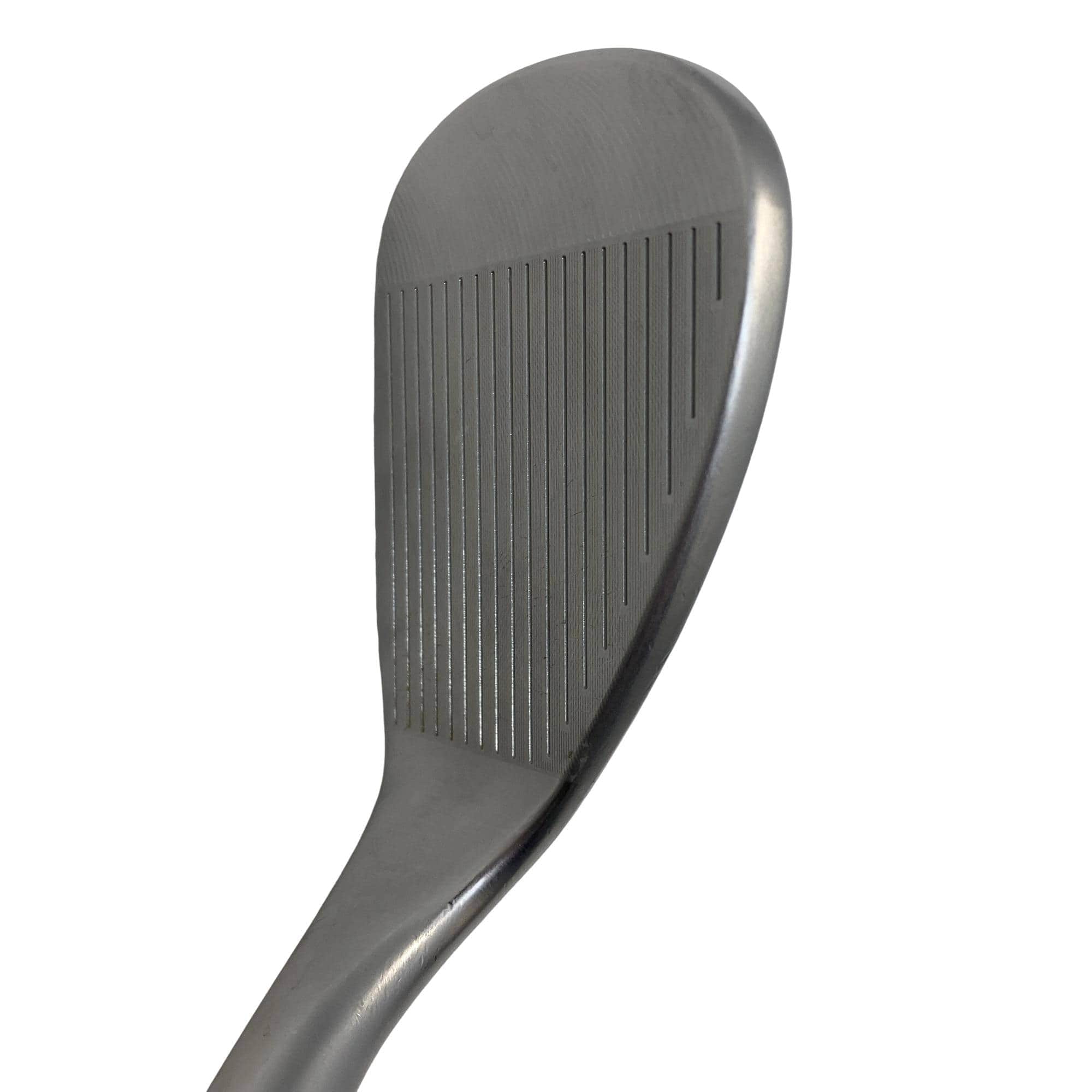 �b�����������������@�q�s�w�@�y�h�o�b�n�q�d�@�c�A�[�T�e���@�T�U°�^�P�O°�@�l�h�c