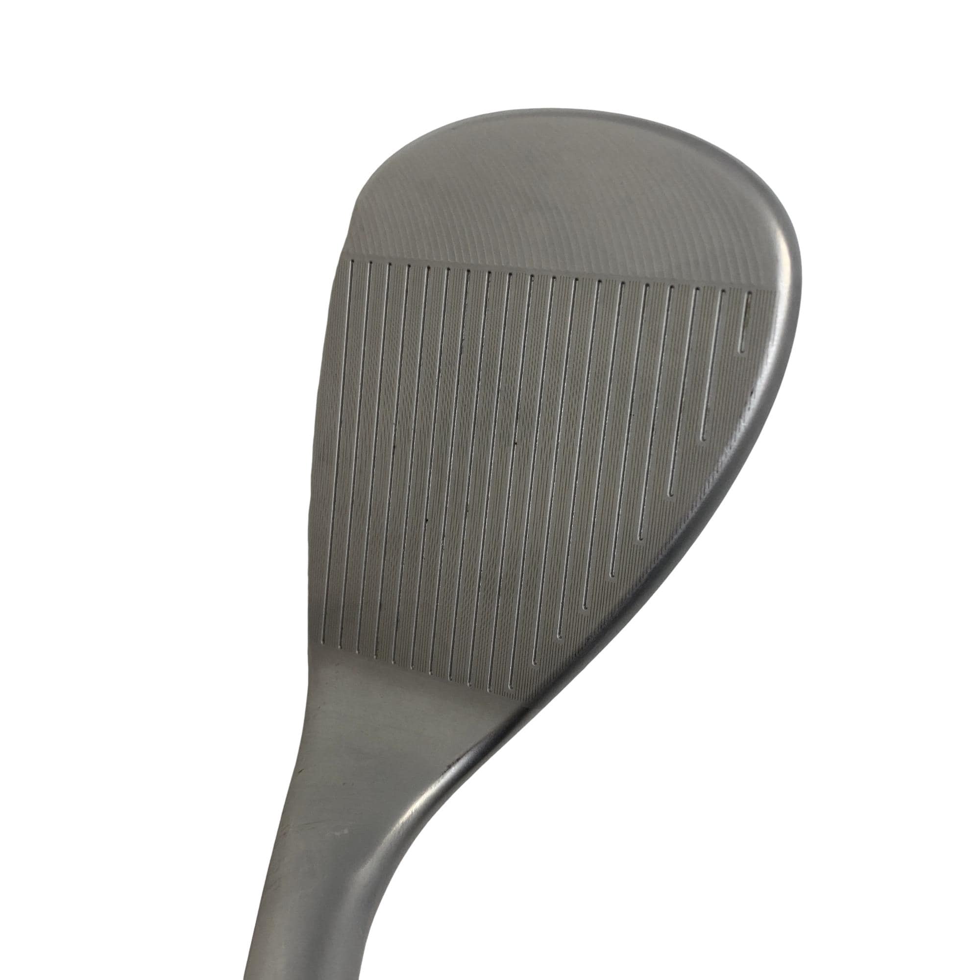 �b�����������������@�q�s�w�@�y�h�o�b�n�q�d�@�c�A�[�T�e���@�T�U°�^�P�Q°�@�e�t�k�k