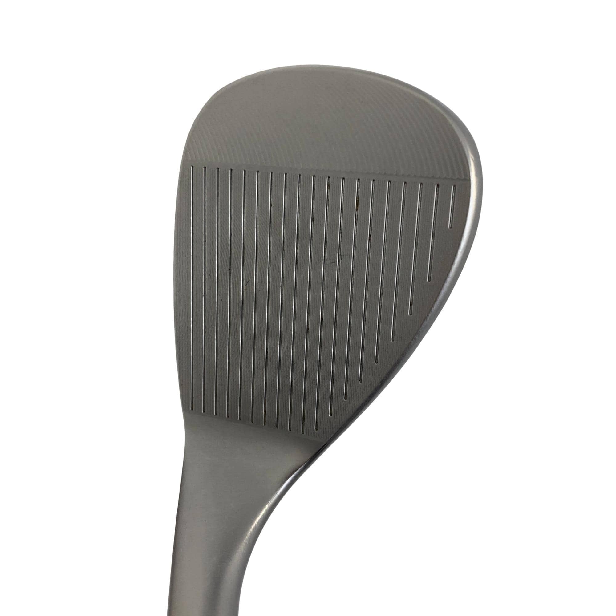 �b�����������������@�q�s�w�@�y�h�o�b�n�q�d�@�c�A�[�T�e���@�U�O°�^�P�O°�@�l�h�c