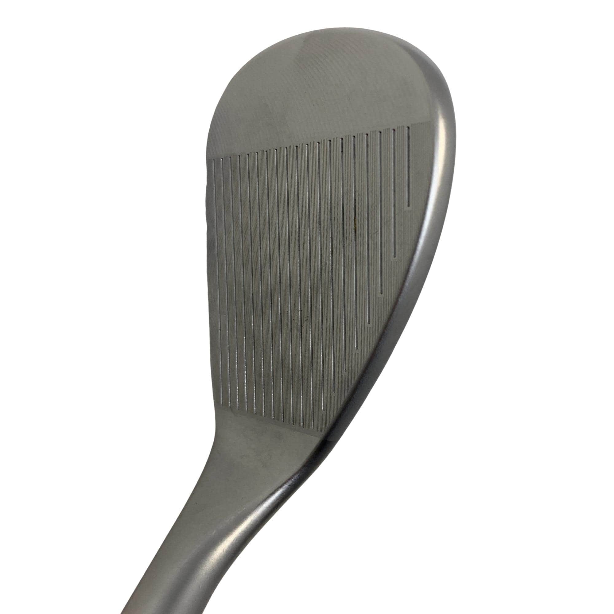 �b�����������������@�q�s�w�@�y�h�o�b�n�q�d�@�c�A�[�T�e���@�U�O°�^�O�U°�@�k�n�v