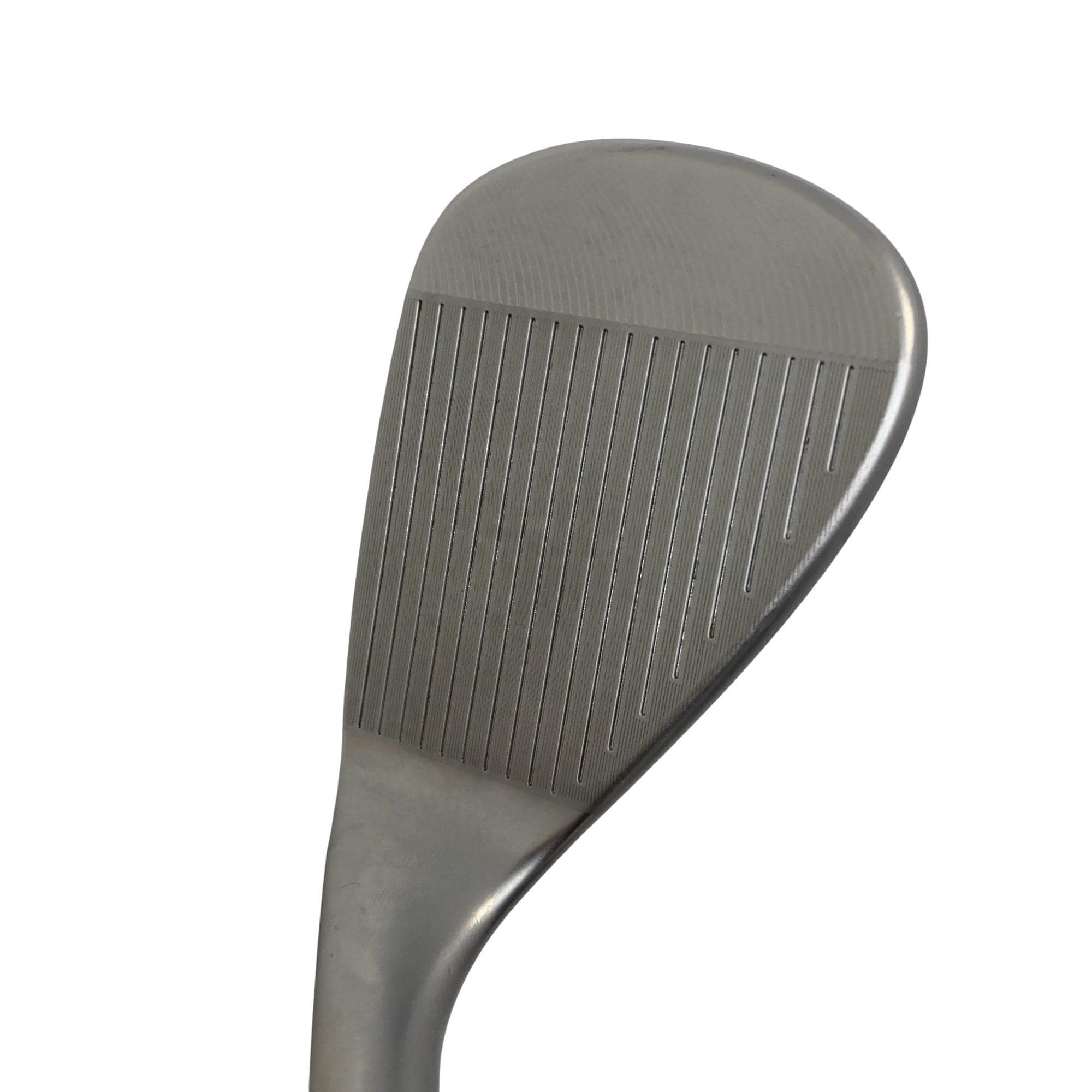 �b�����������������@�q�s�w�@�y�h�o�b�n�q�d�@�c�A�[�T�e���@�S�W°�^�P�O°�@�l�h�c