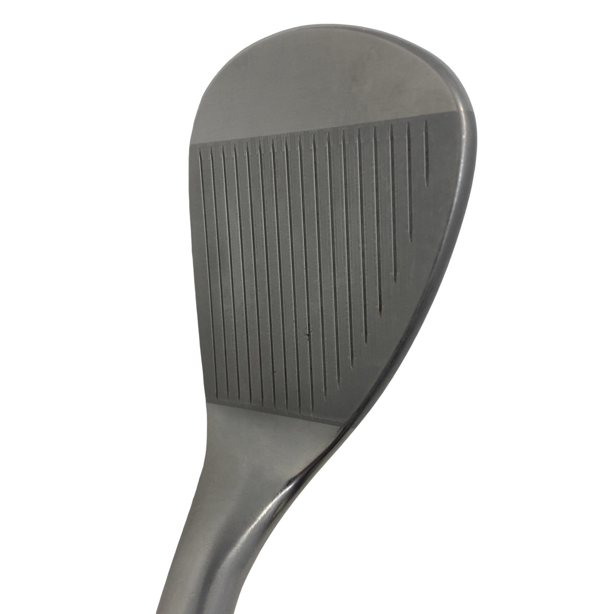 �u�n�j�d�x�@�r�o�h�m�@�l�h�k�k�d�c�@�r�l�X�@�c�A�[�N�����@�U�O°�^�O�W°�l