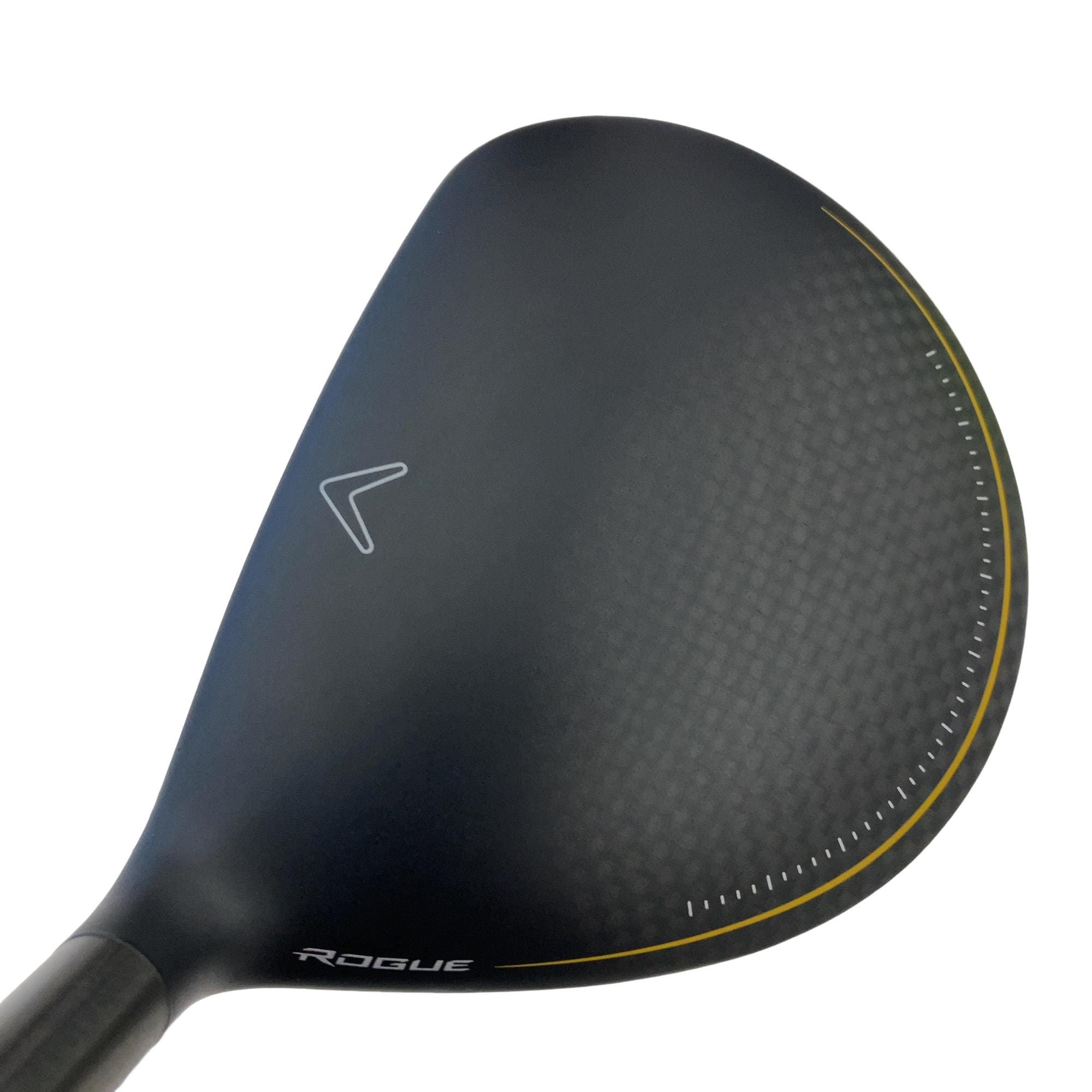 �q�n�f�t�d�@�r�s�@�l�`�w�@�@�R�v