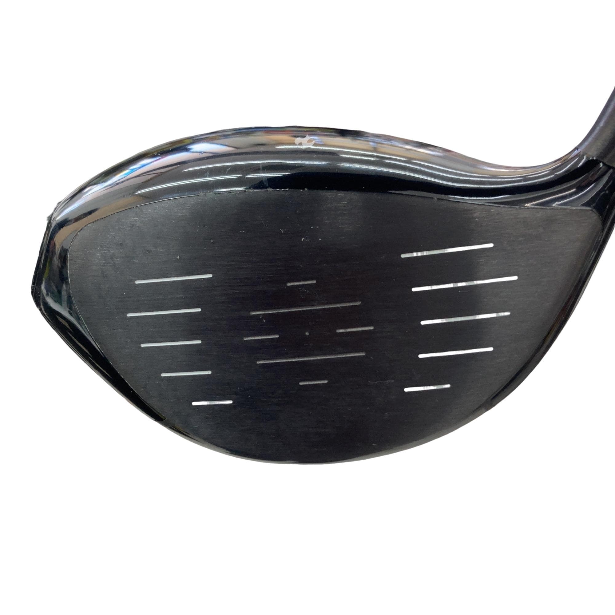 �a�t�q�m�d�q�@�r�t�o�d�q�@�e�`�r�s�@�s�o�@�@�X�D�T°