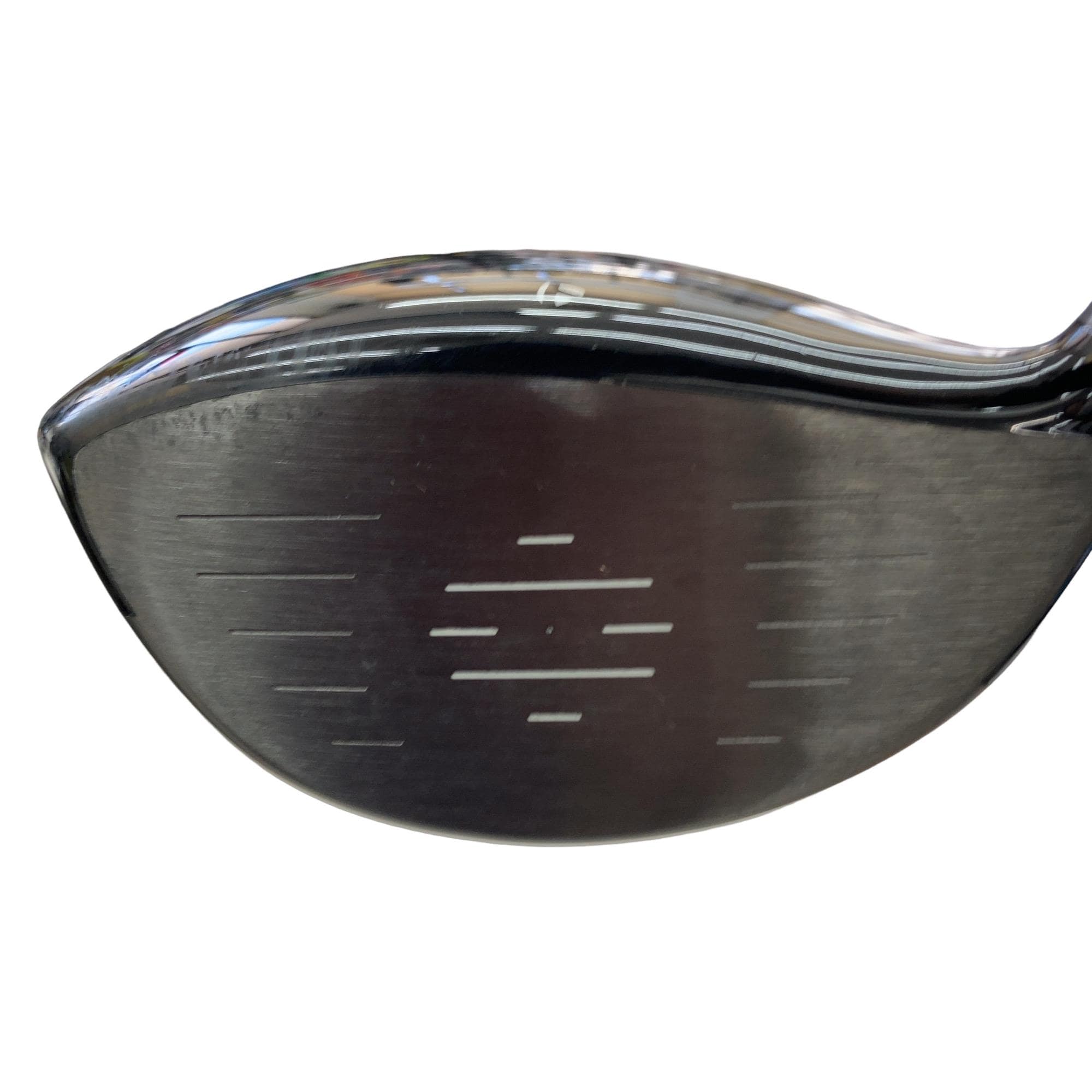 �q�X�@�r�t�o�d�q�@�l�`�w�@�@�X�D�T°