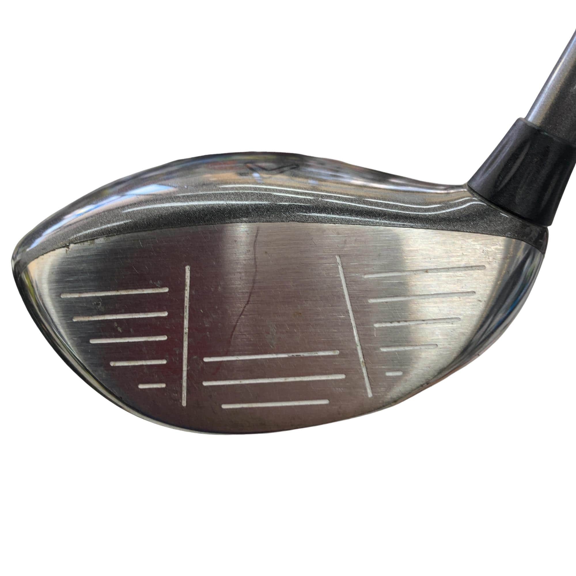 �a�h�f�@�a�d�q�s�g�`�i�Q�O�O�S�j�@�T�v