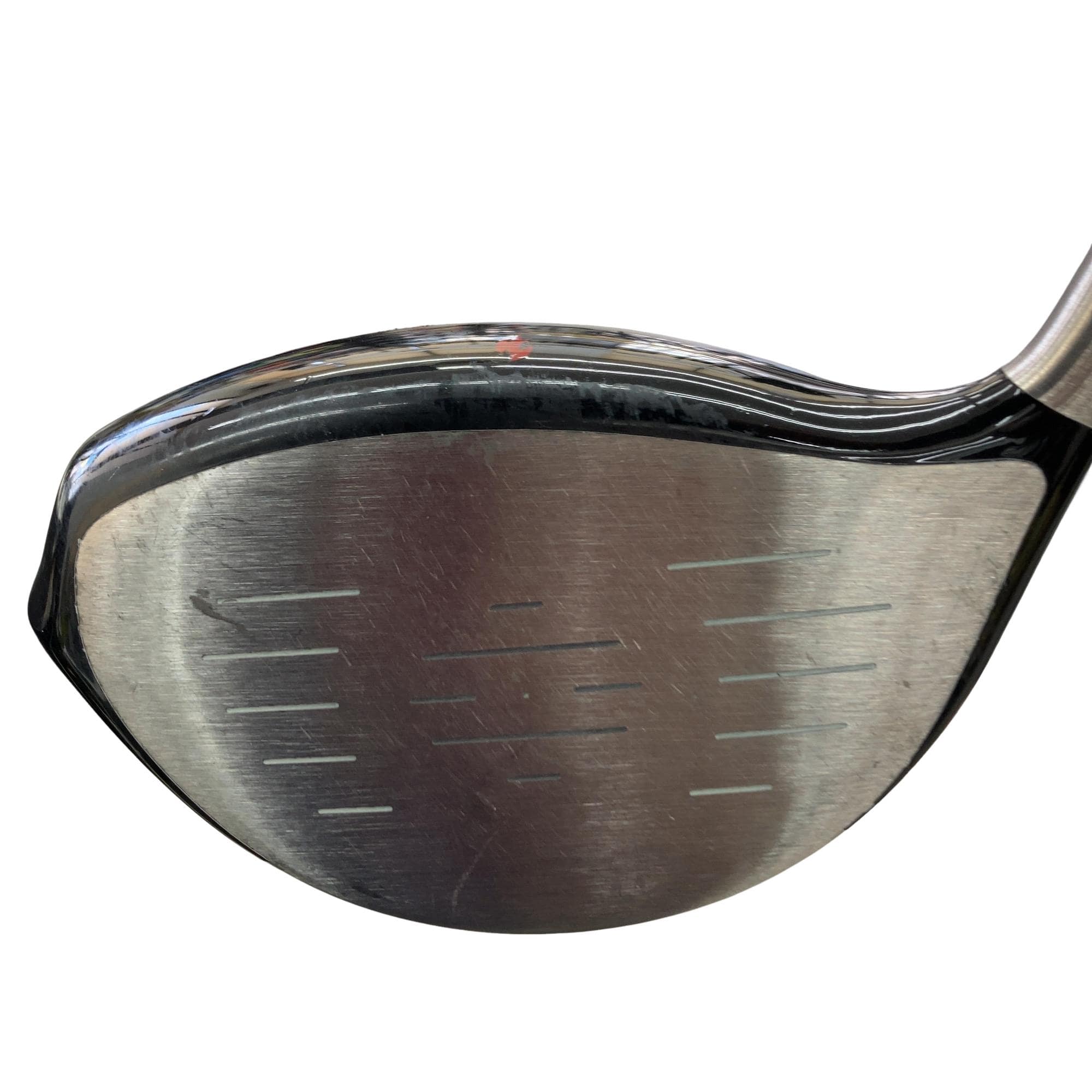 �a�t�q�m�d�q�@�r�t�o�d�q�@�e�`�r�s�@�P�O�D�T°�@�t�r�`