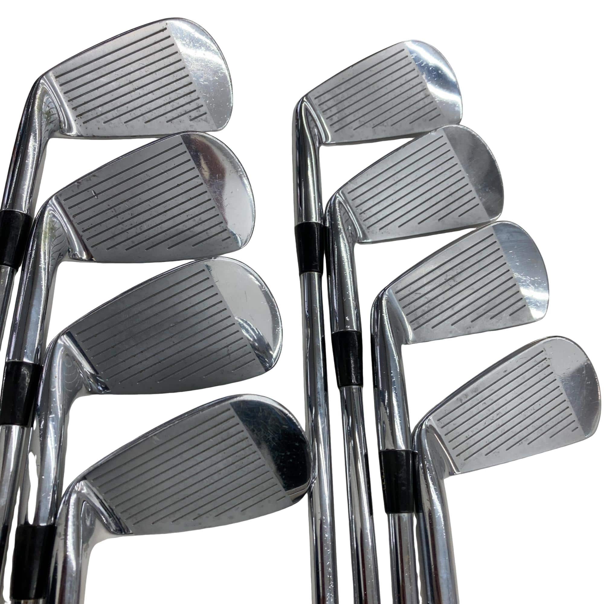 �l�o�|�R�R�@�W�r�i���{���F�W�{�Z�b�g�j