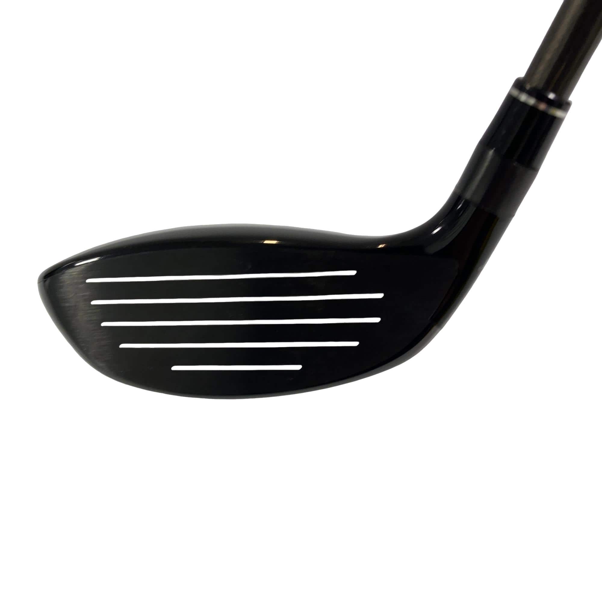 �m�d�w�f�d�m�@�m�r�Q�P�O�@�t�R