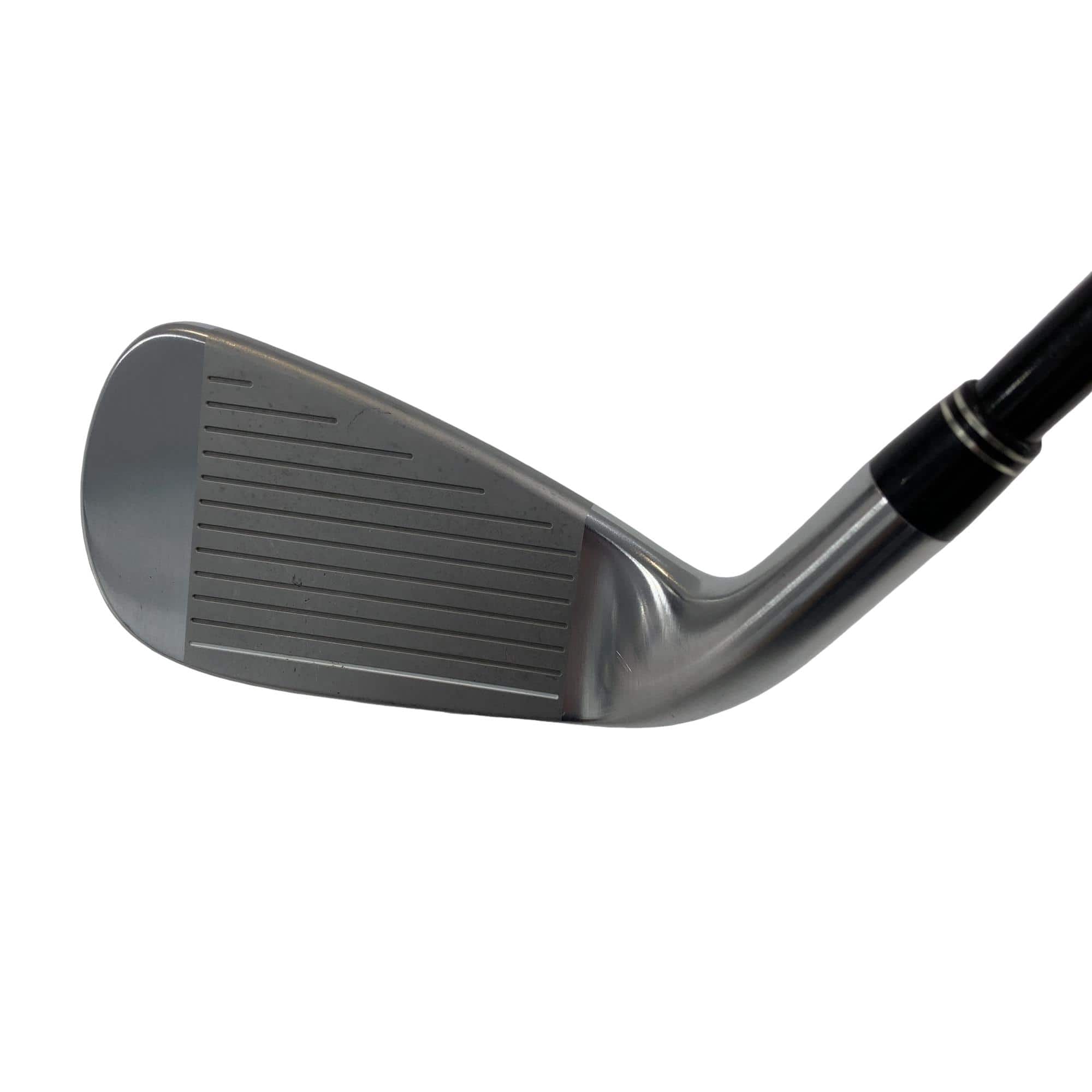 �o�g�x�y�i�Q�O�P�X�j�@�T�r�i���{���F�T�{�Z�b�g�j