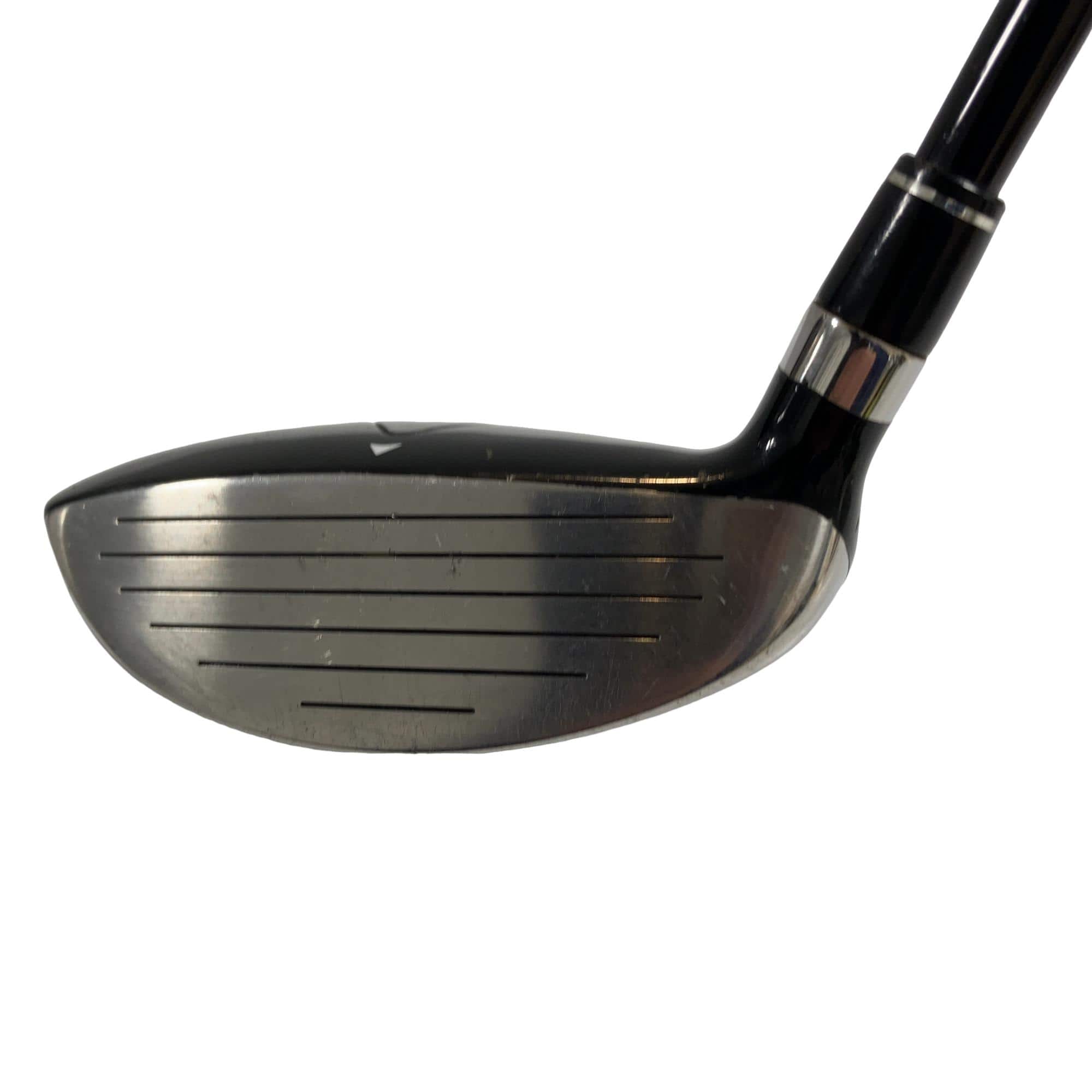 �o�n�v�d�q�@�s�n�q�m�`�c�n�@�r�g�`�q�o�r�g�n�n�s�d�q�@�S�S