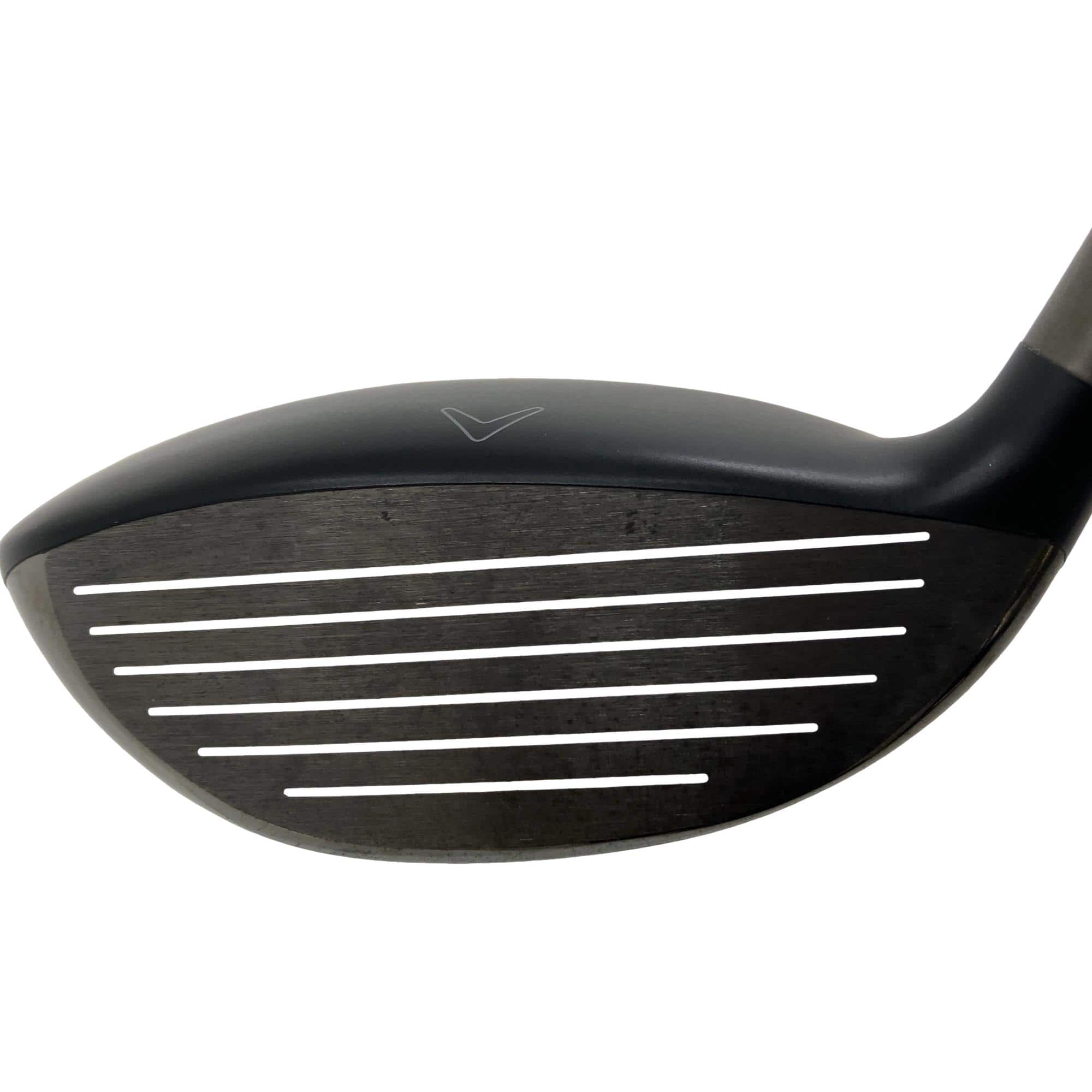 �q�n�f�t�d�@�r�s�@�k�r�@�S�v