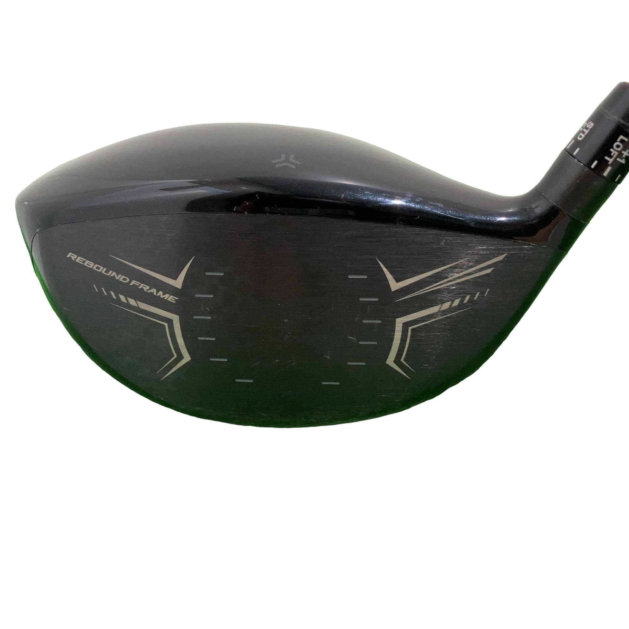 �r�q�h�w�n�m�@�y�w�T�@�P�O�D�T°