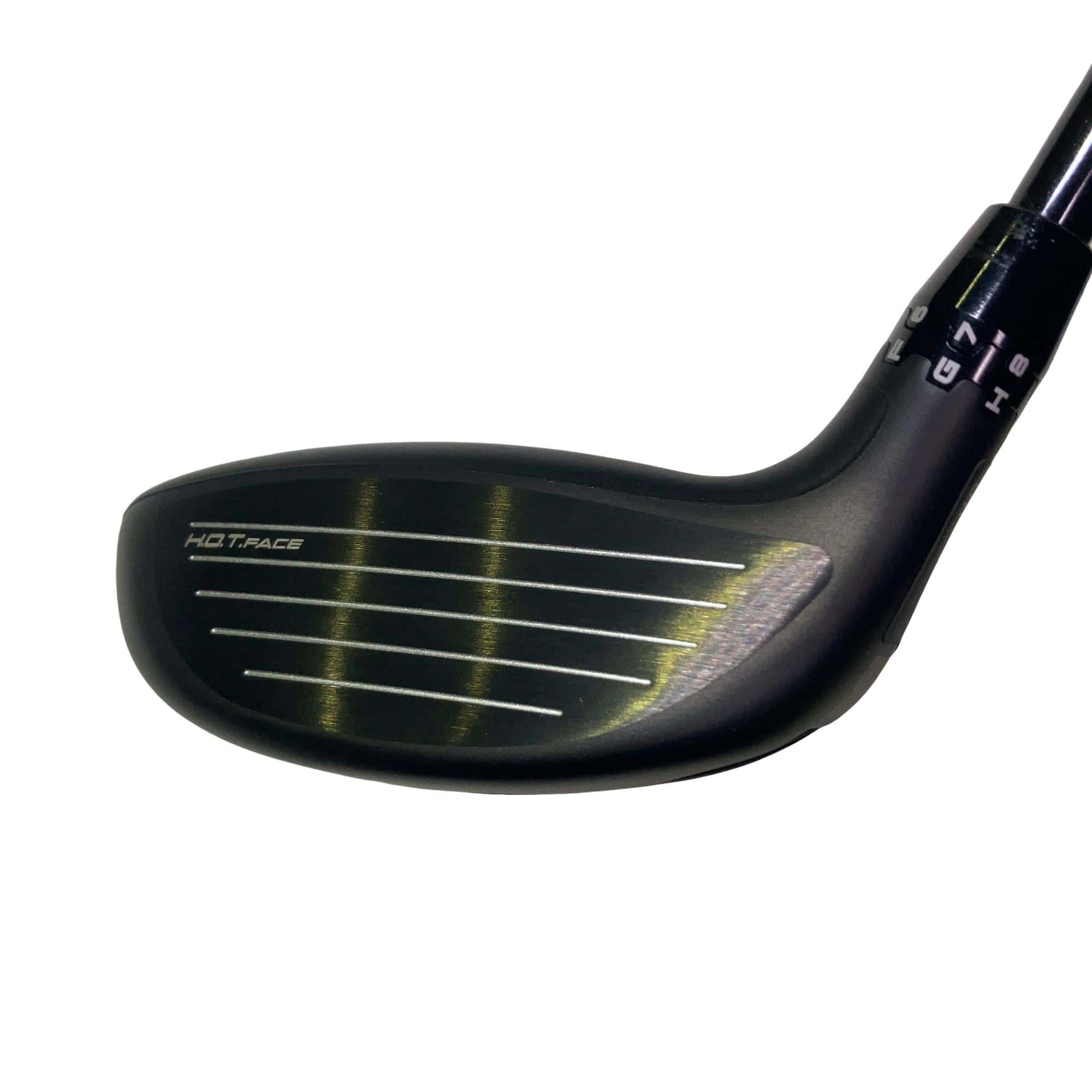 �����������@�n�o�s�l�@�l�`�w�@�V�v