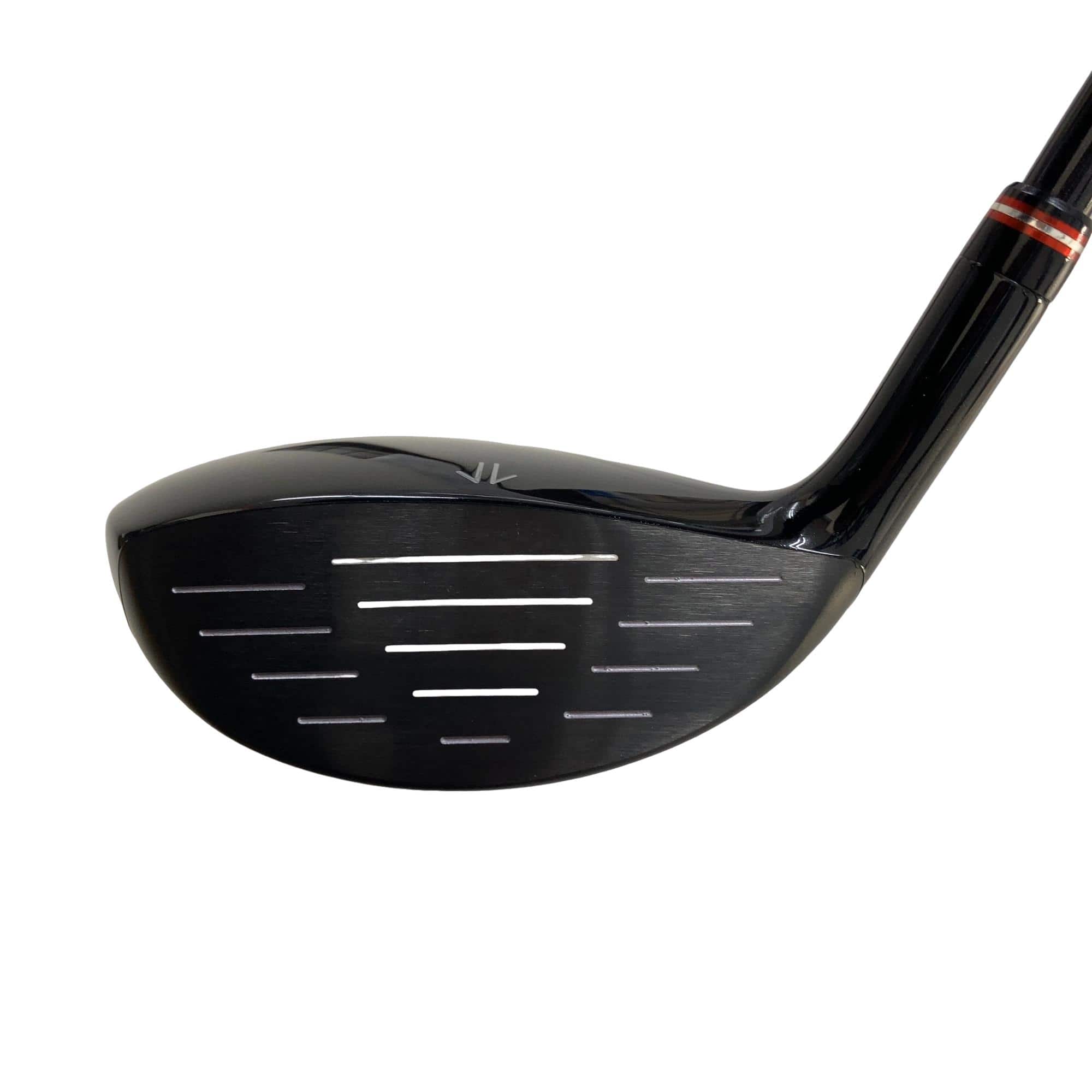 �r�g�t�s�s�k�d�i�Q�O�Q�Q�j�@�@�X�v