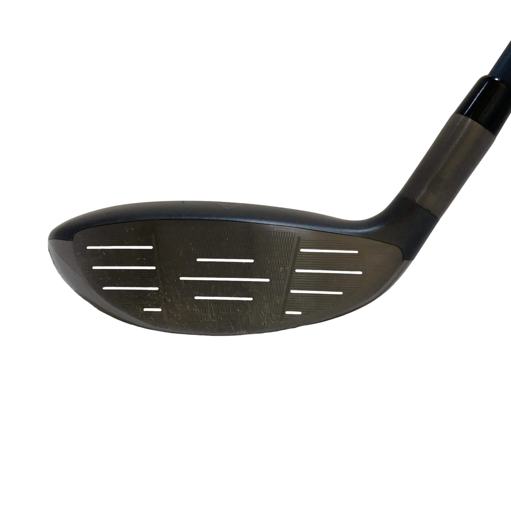 �o�`�q�`�c�x�l�@�`���@�r�l�n�j�d�@�l�`�w�@�@�T�v