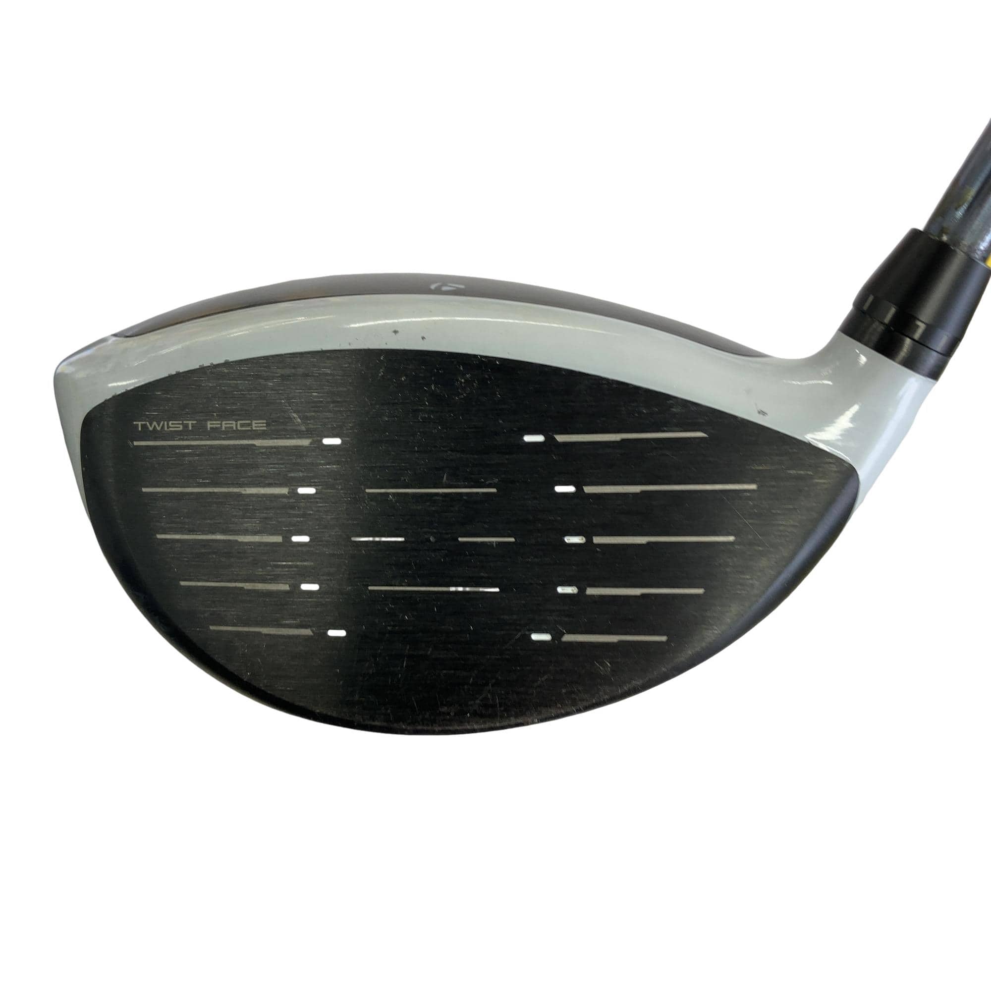 �r�h�l�Q�@�l�`�w�@�@�X°