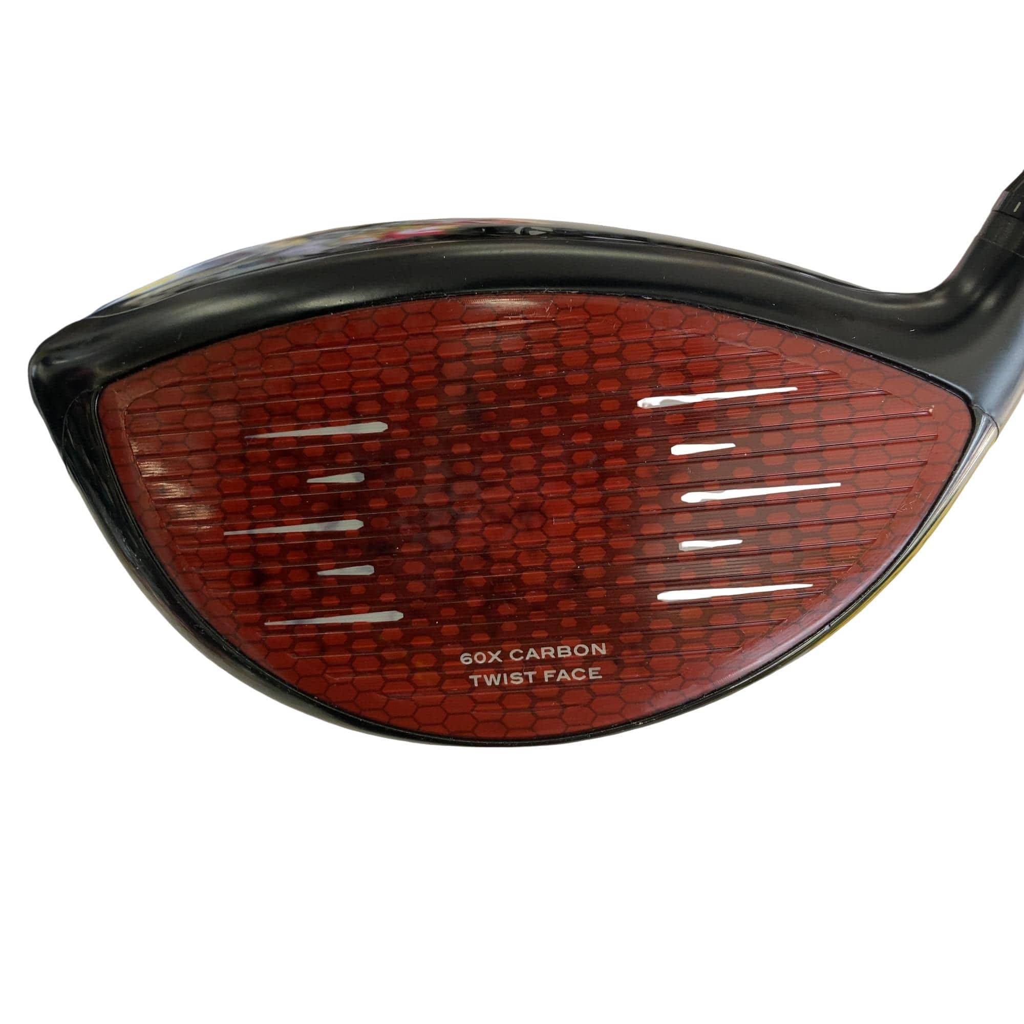 �r�s�d�`�k�s�g�Q�@�o�k�t�r�@�P�O�D�T°