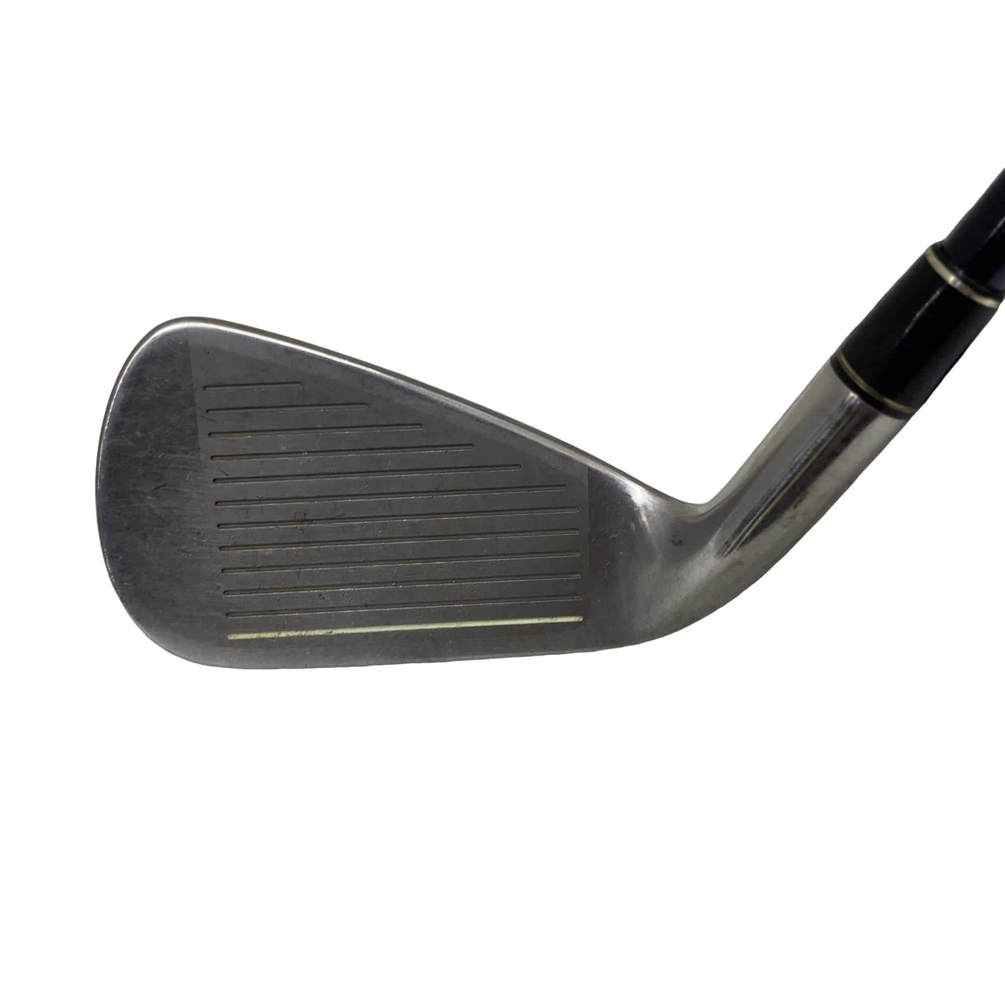 �s�n�t�q�r�s�`�f�d�@�u���p�i�Q�O�O�U�j�@�@�W�r�i���{���F�W�{�Z�b�g�j