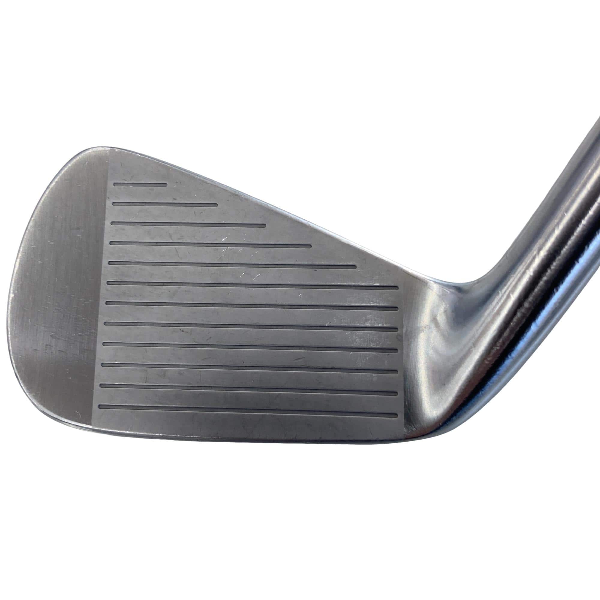 �s�n�t�q�@�v�n�q�k�c�@�s�v�V�S�V�u�@�U�r�i���{���F�U�{�Z�b�g�j