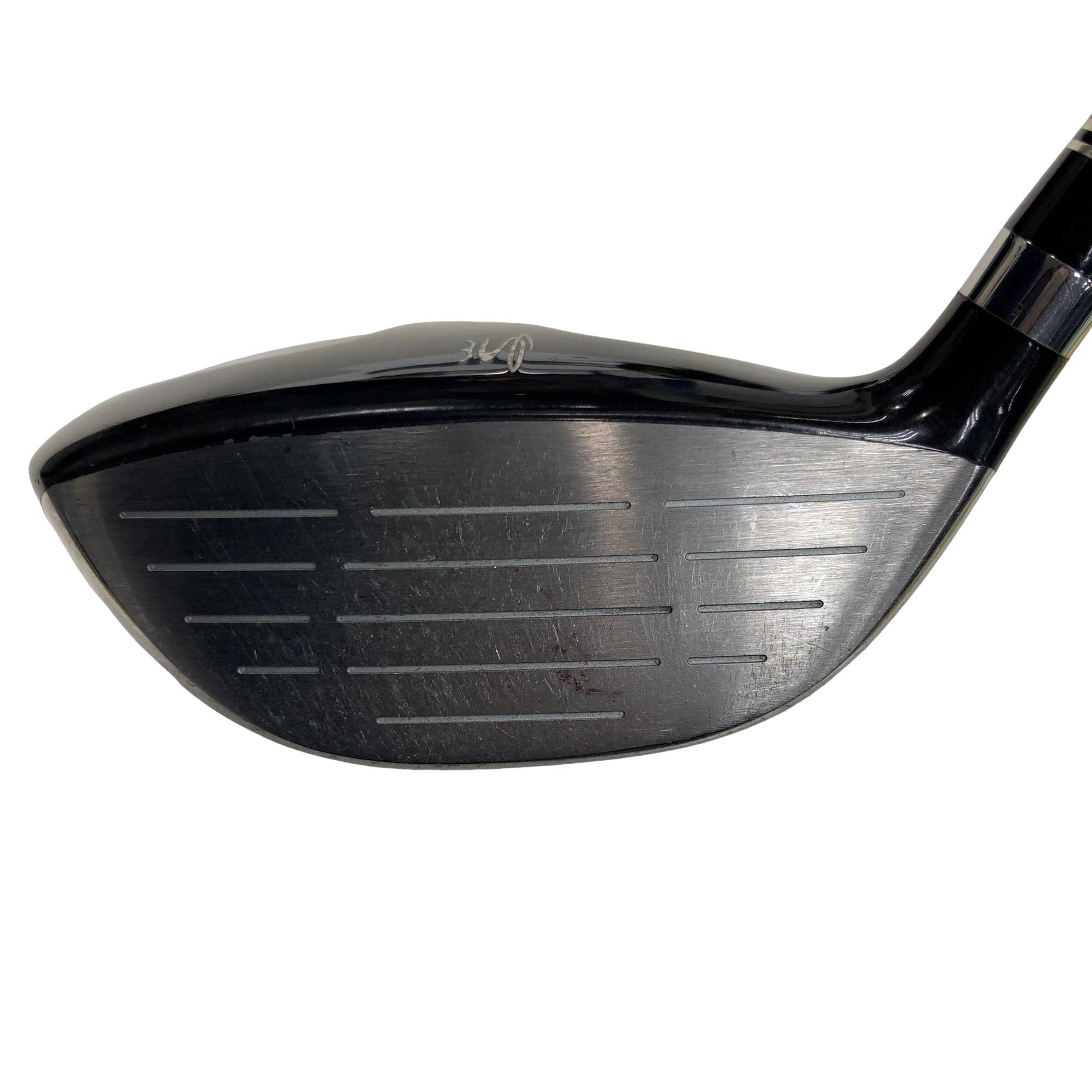 �j�h�m�f�@�����������@�r�X�|�P�@�e�@�R�v