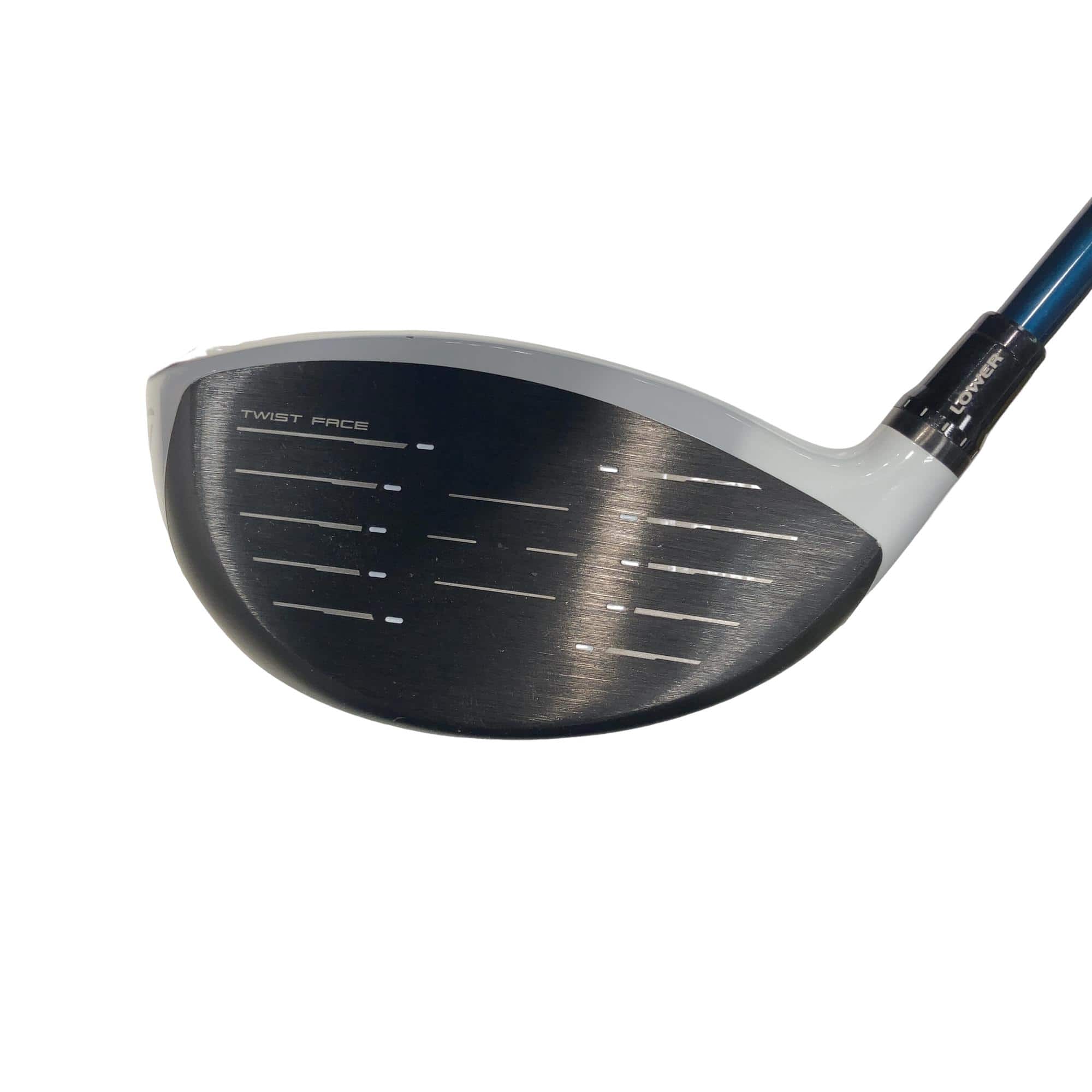 �r�h�l�Q�@�l�`�w�@�P�O�D�T°