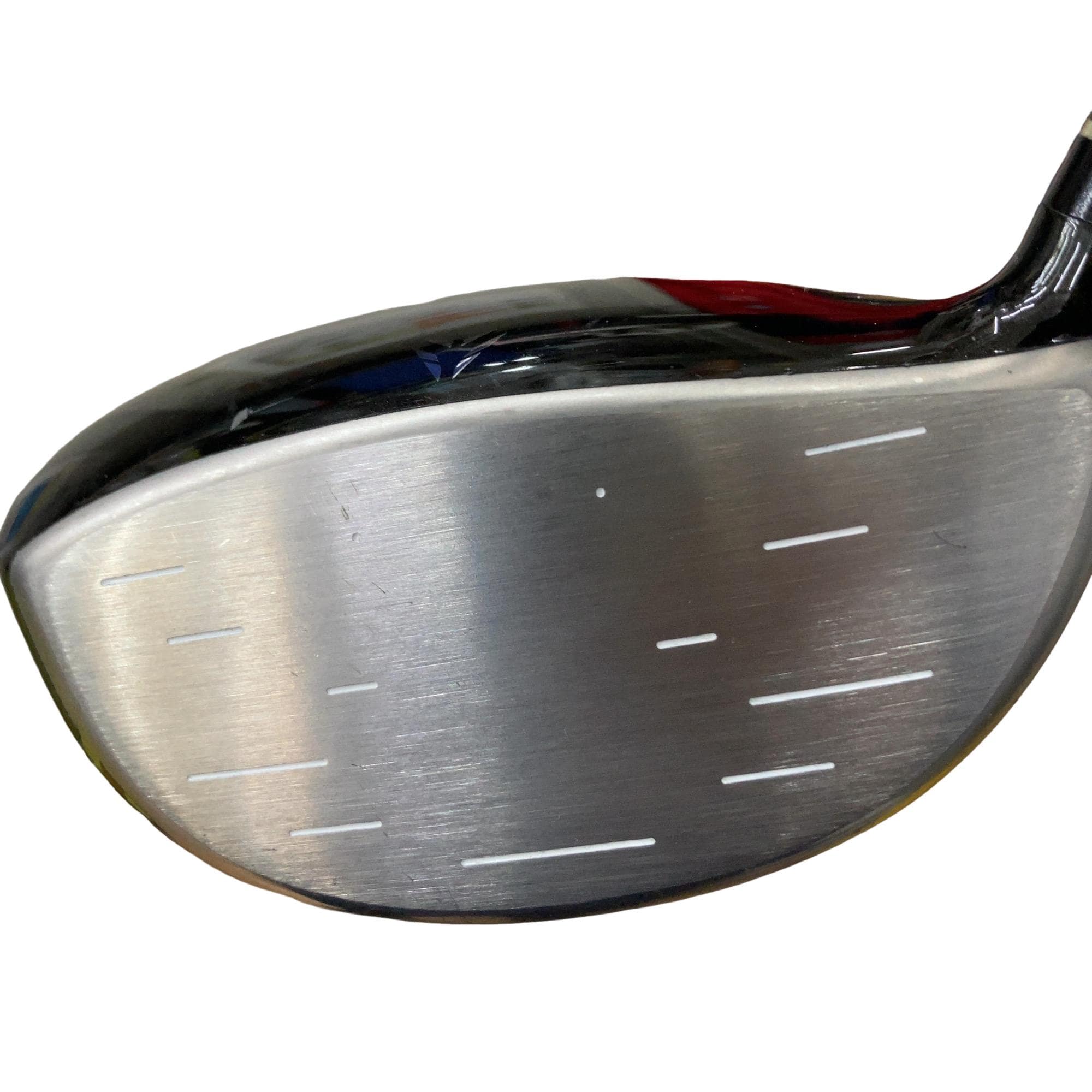 �w�w�h�n�i�Q�O�P�U�j�@�P�O�D�T°�i���b�h�j